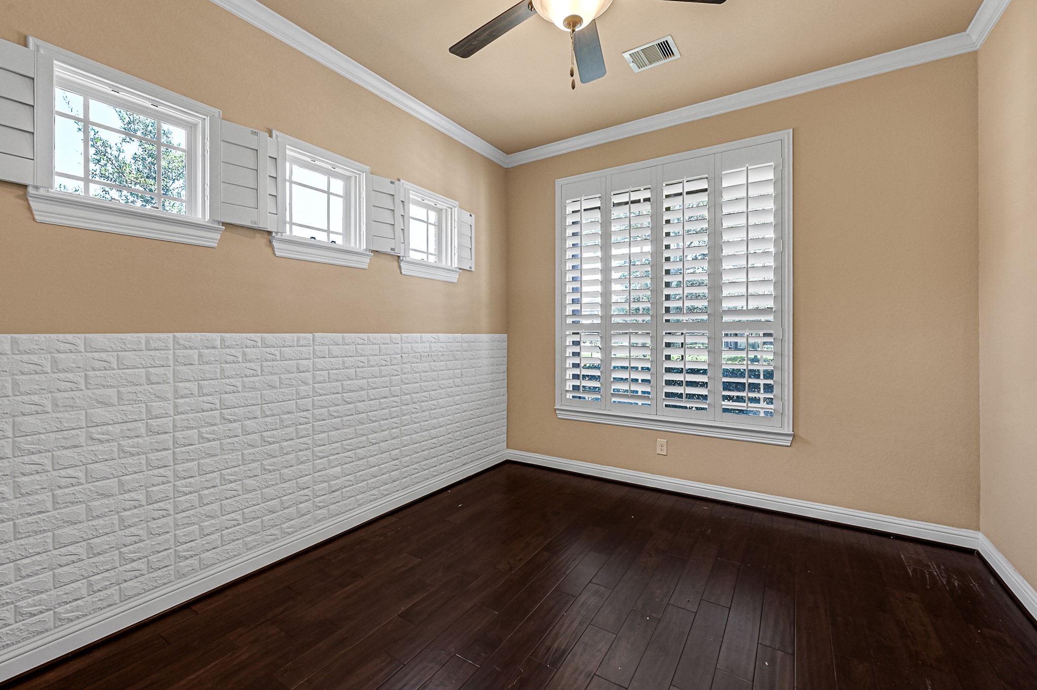 26610 Sooty Tern Drive Property Photo 3