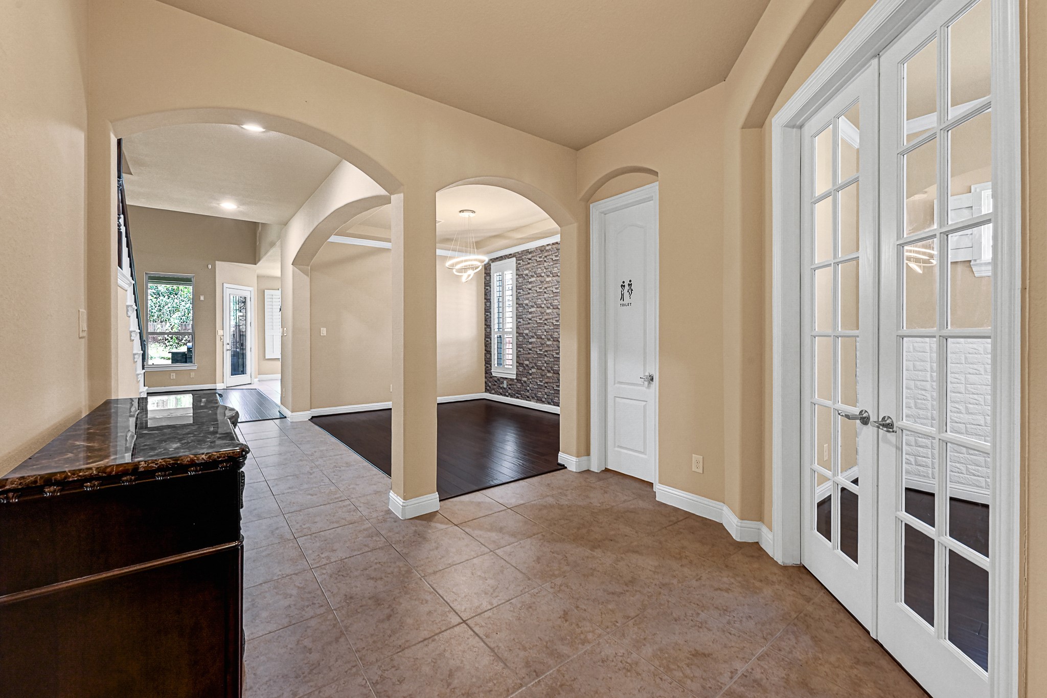 26610 Sooty Tern Drive Property Photo 4