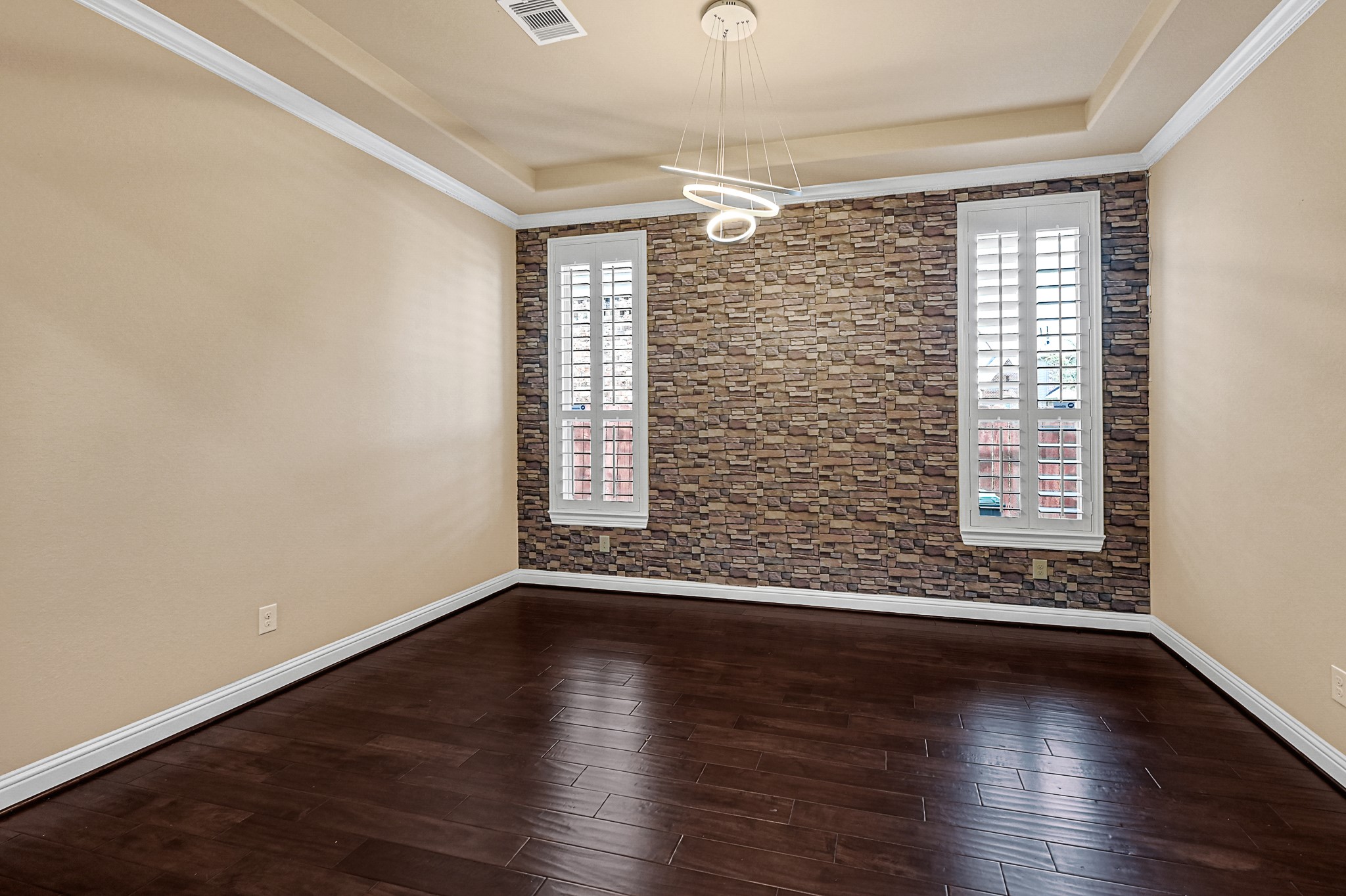 26610 Sooty Tern Drive Property Photo 5