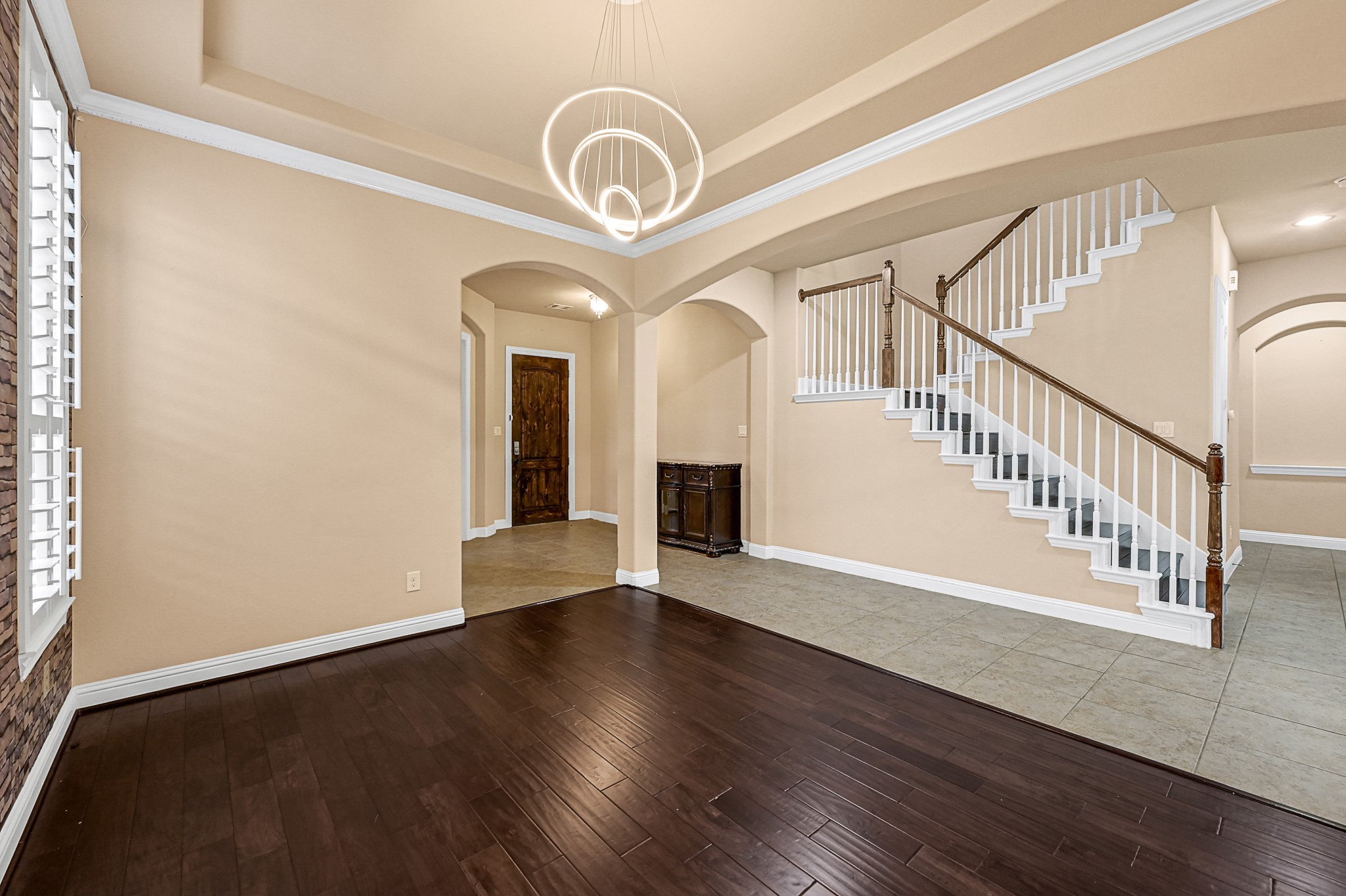 26610 Sooty Tern Drive Property Photo 6