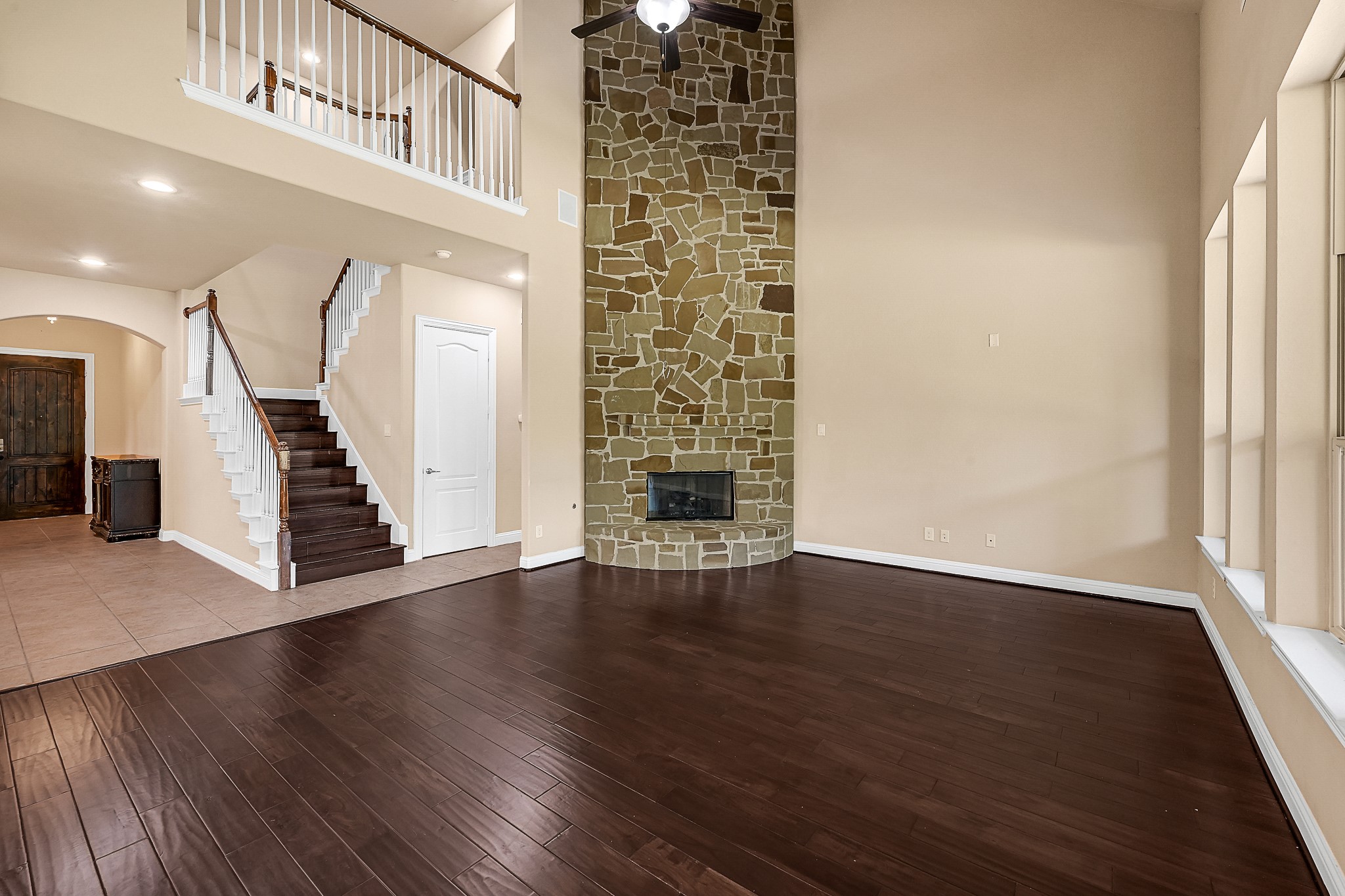 26610 Sooty Tern Drive Property Photo 8