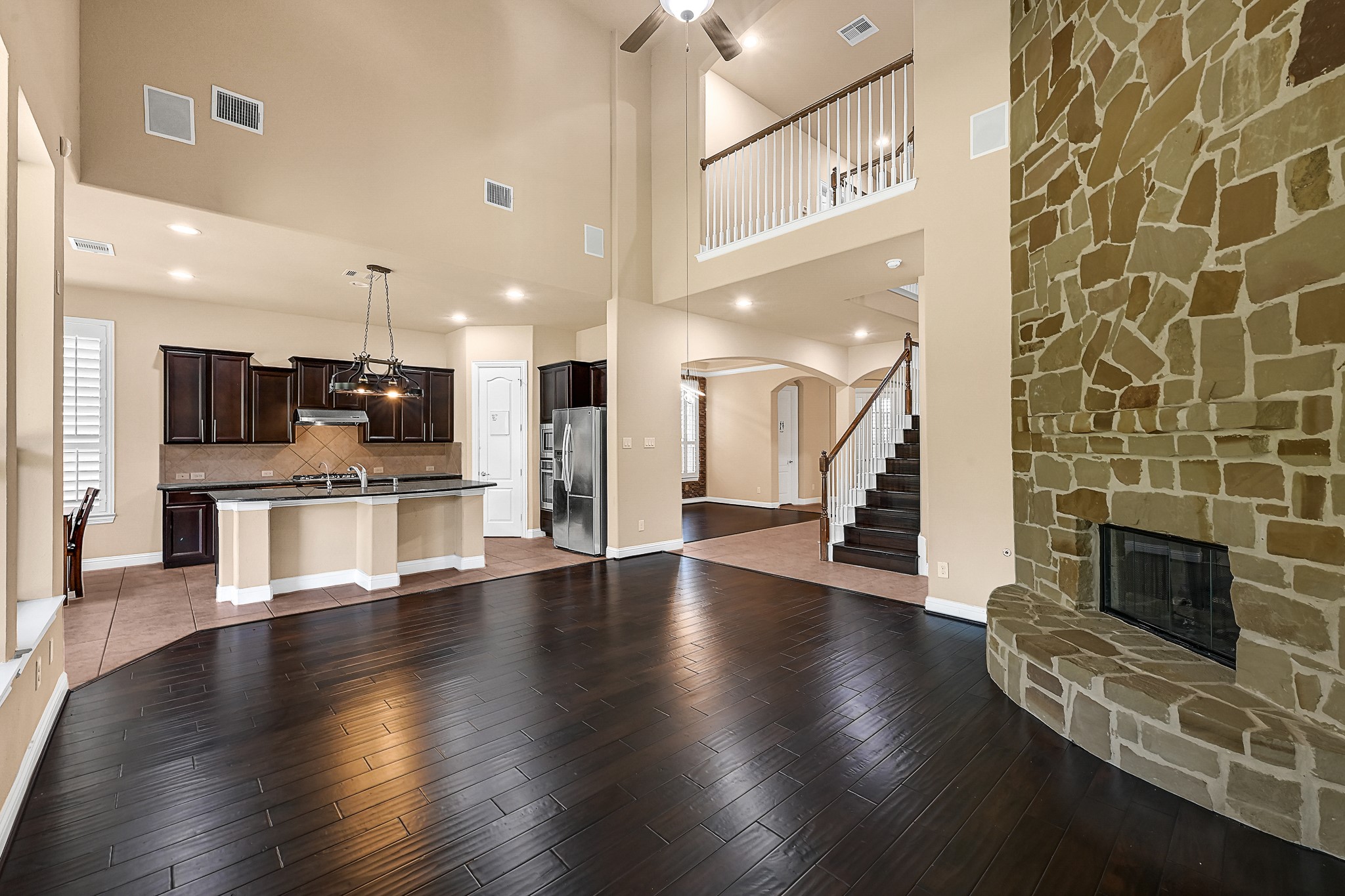 26610 Sooty Tern Drive Property Photo 9
