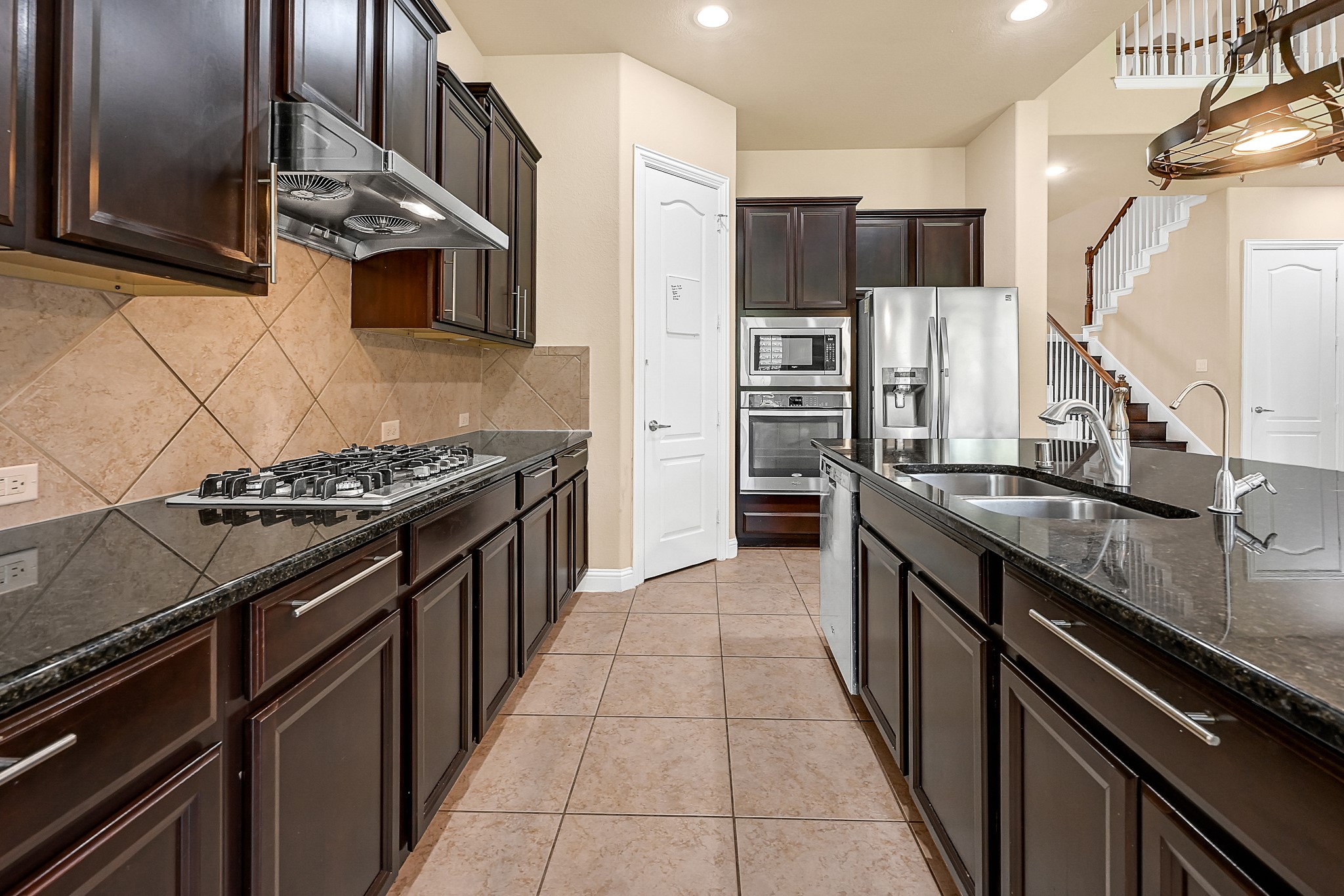 26610 Sooty Tern Drive Property Photo 10