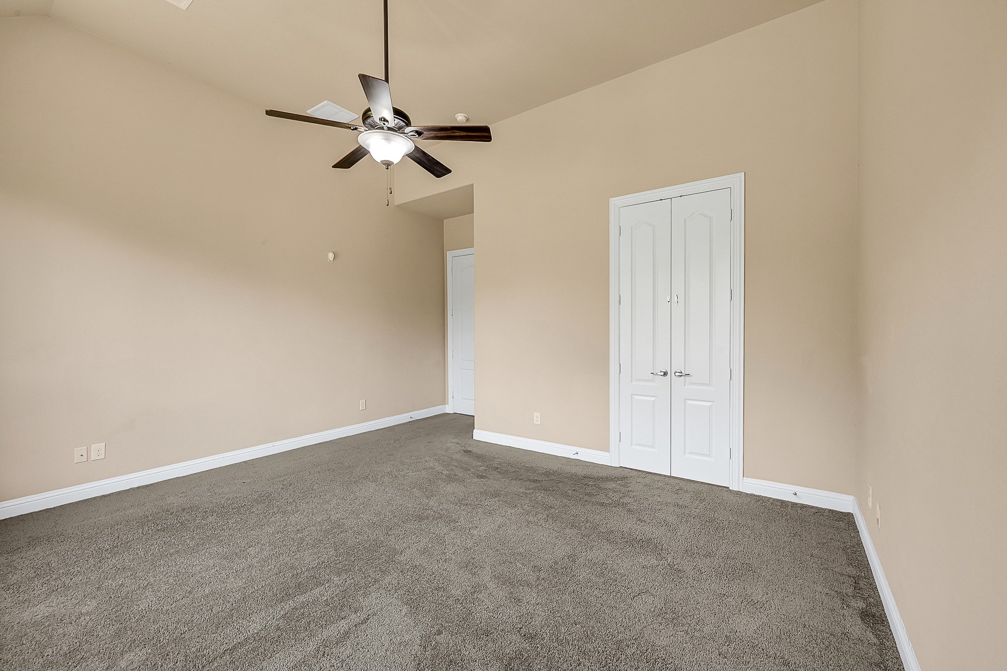 26610 Sooty Tern Drive Property Photo 11