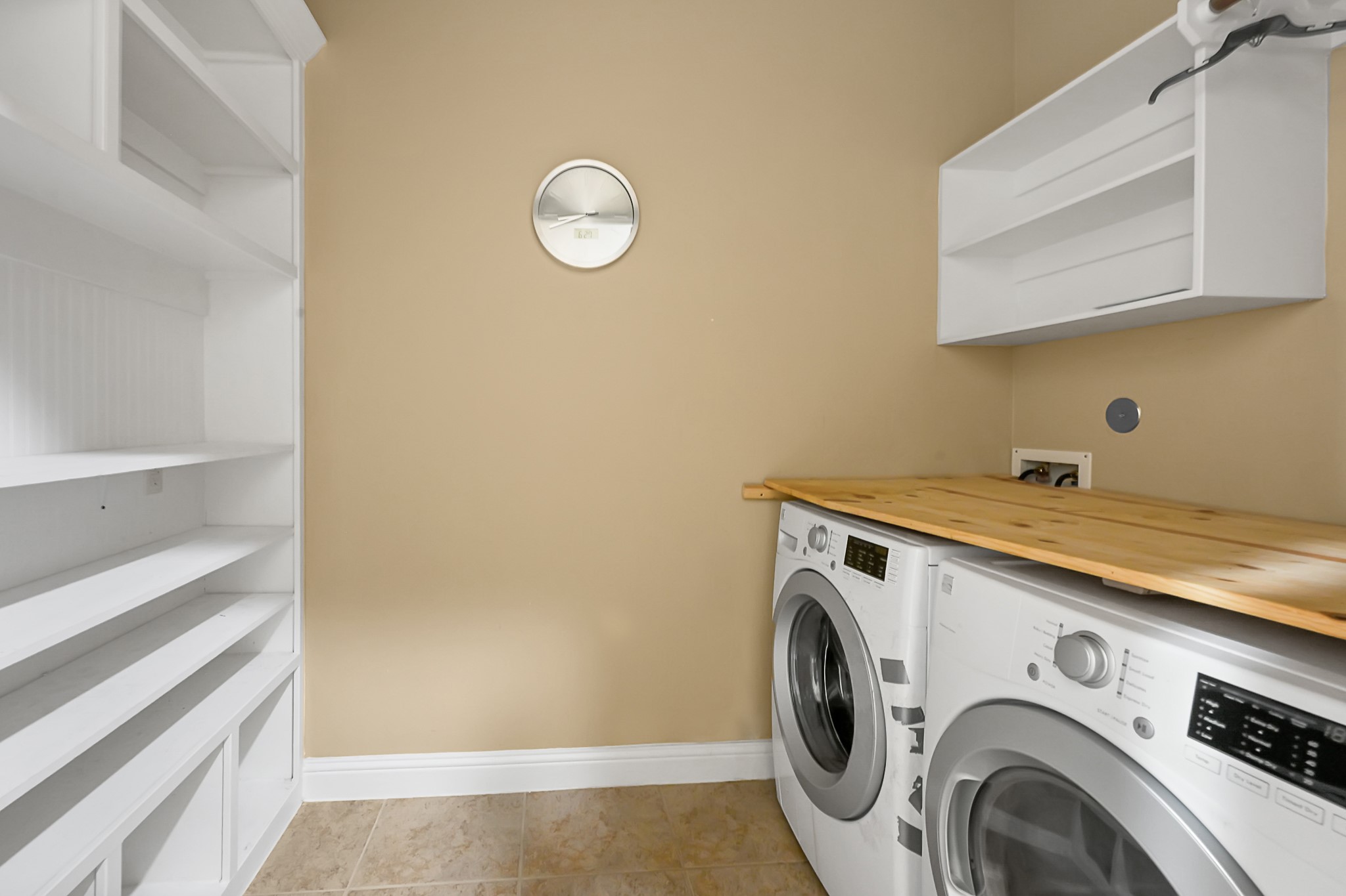26610 Sooty Tern Drive Property Photo 13