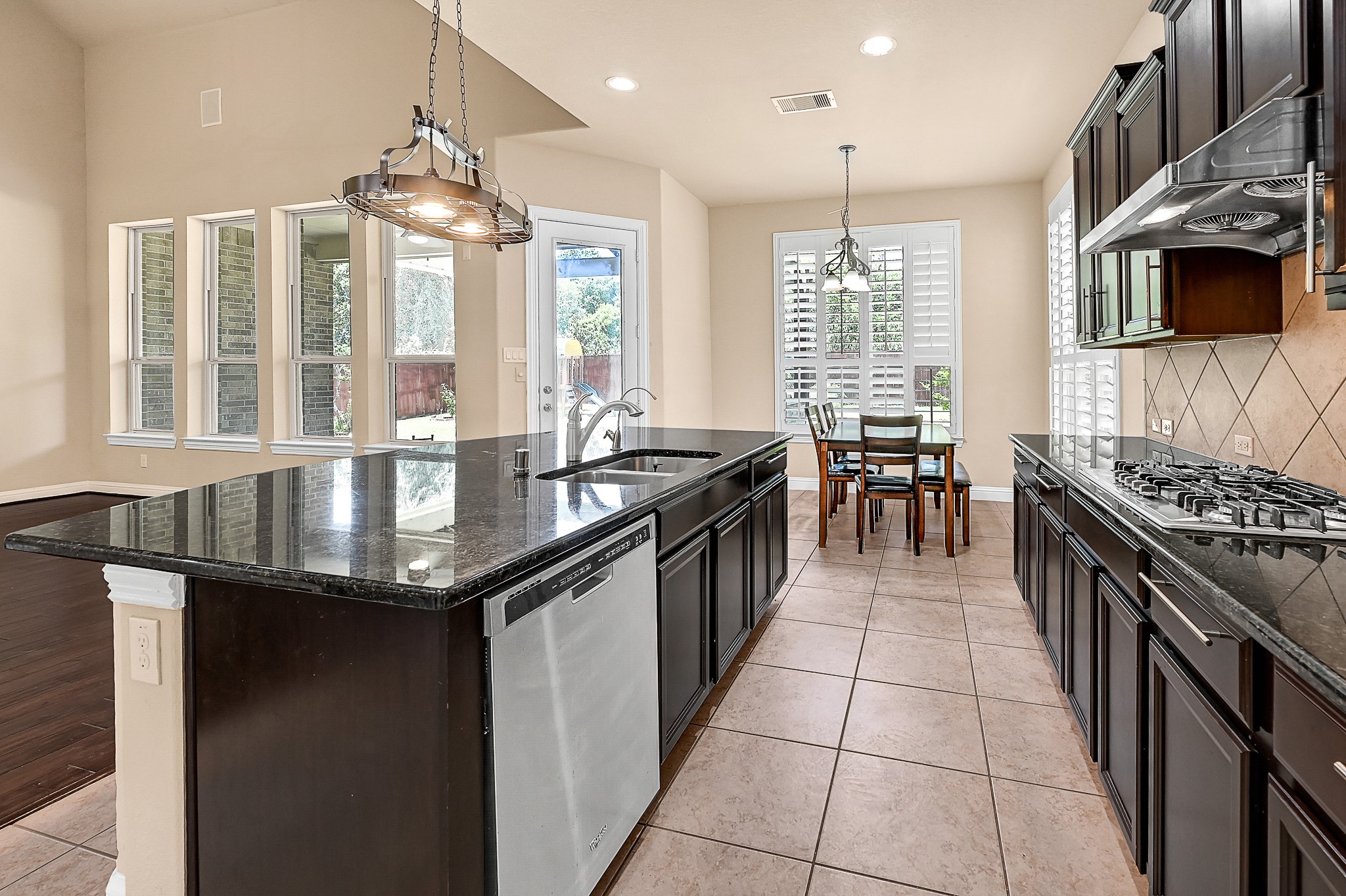 26610 Sooty Tern Drive Property Photo 14