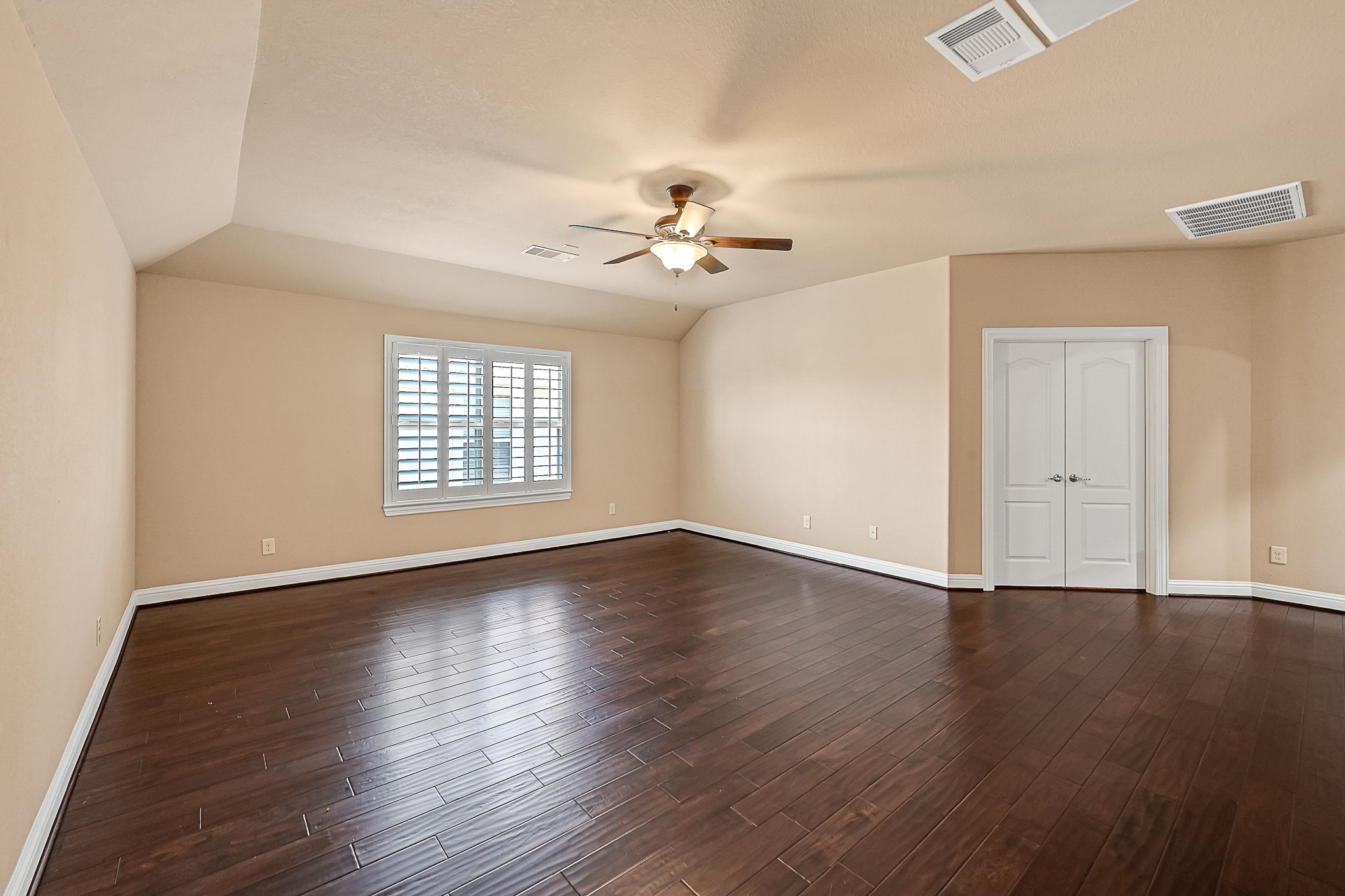 26610 Sooty Tern Drive Property Photo 15