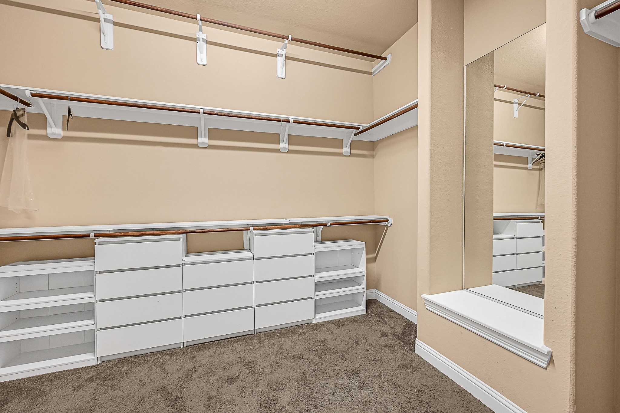 26610 Sooty Tern Drive Property Photo 16