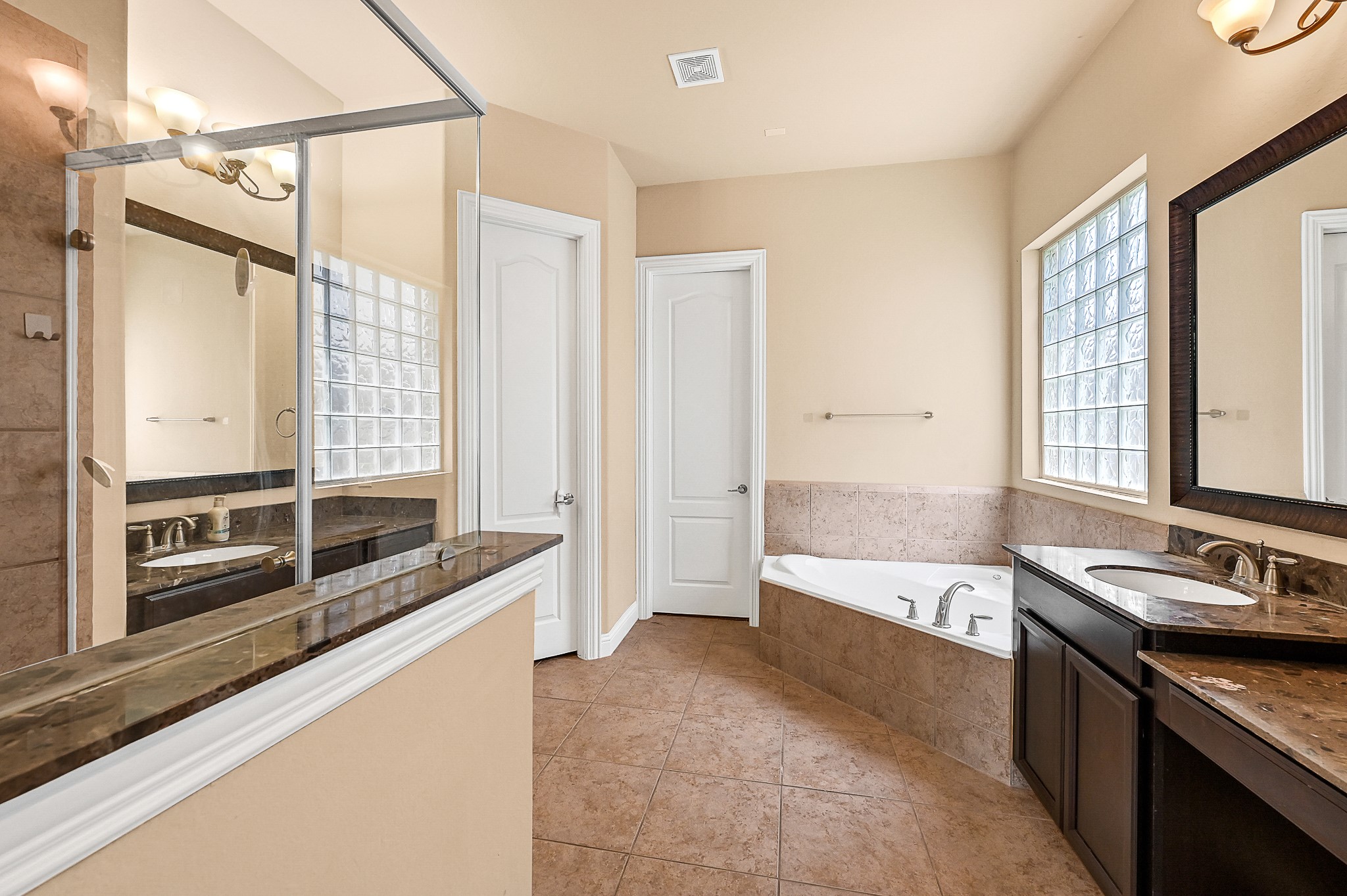 26610 Sooty Tern Drive Property Photo 18