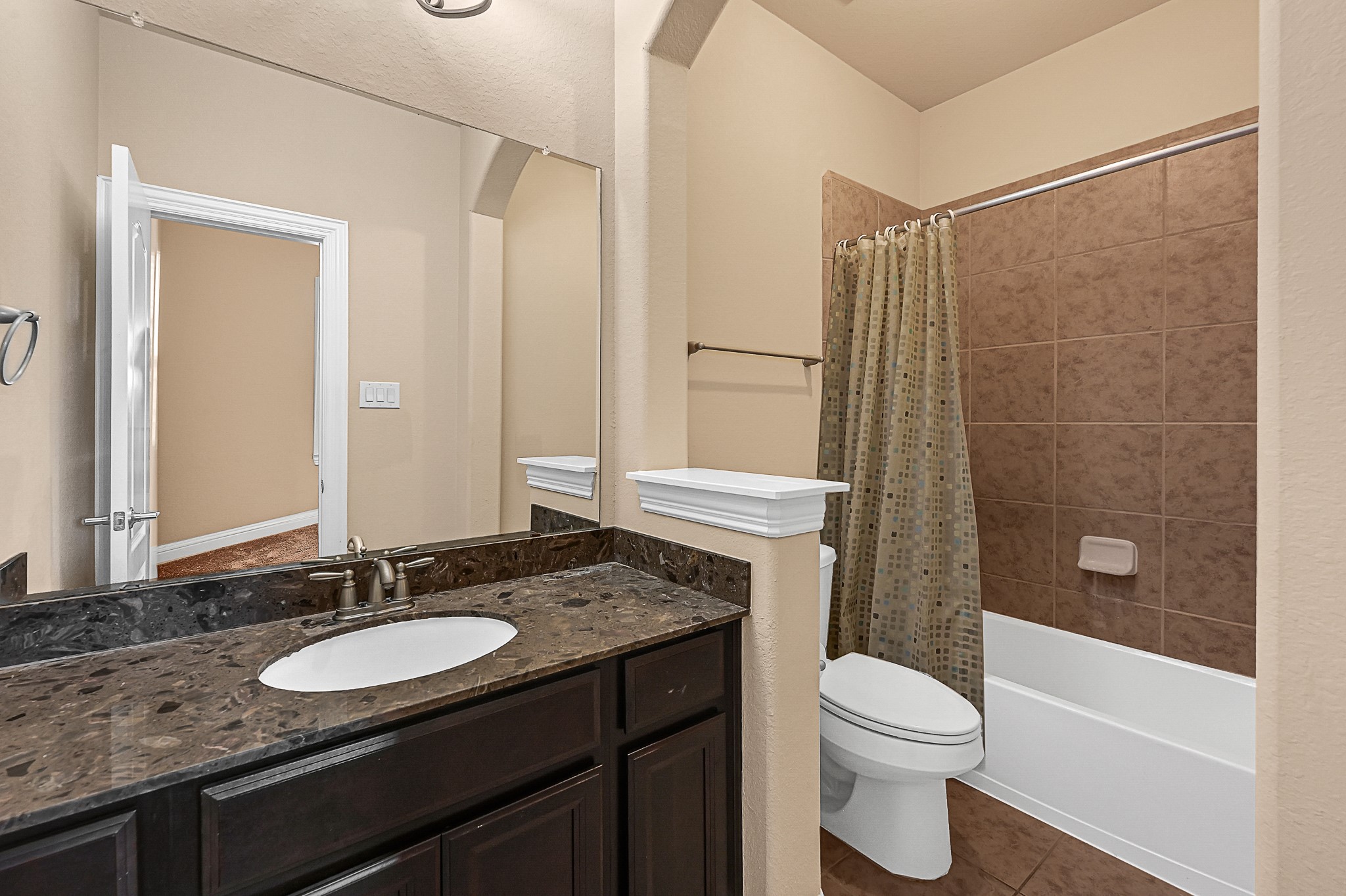 26610 Sooty Tern Drive Property Photo 19