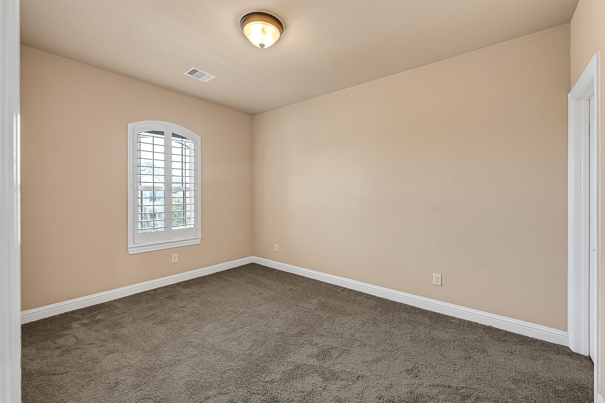 26610 Sooty Tern Drive Property Photo 20