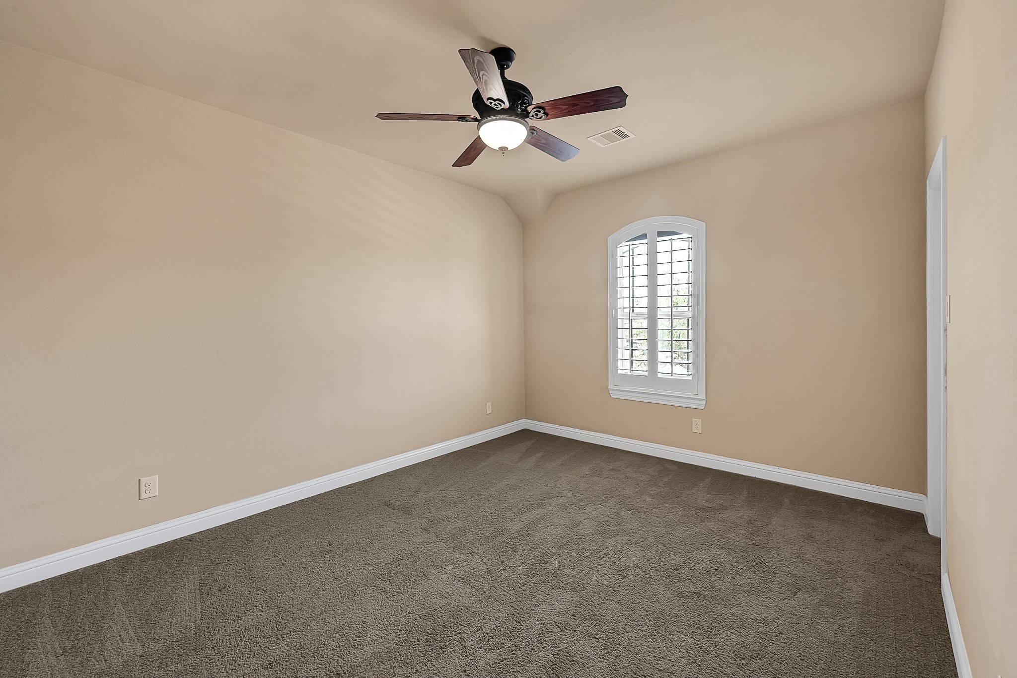26610 Sooty Tern Drive Property Photo 21