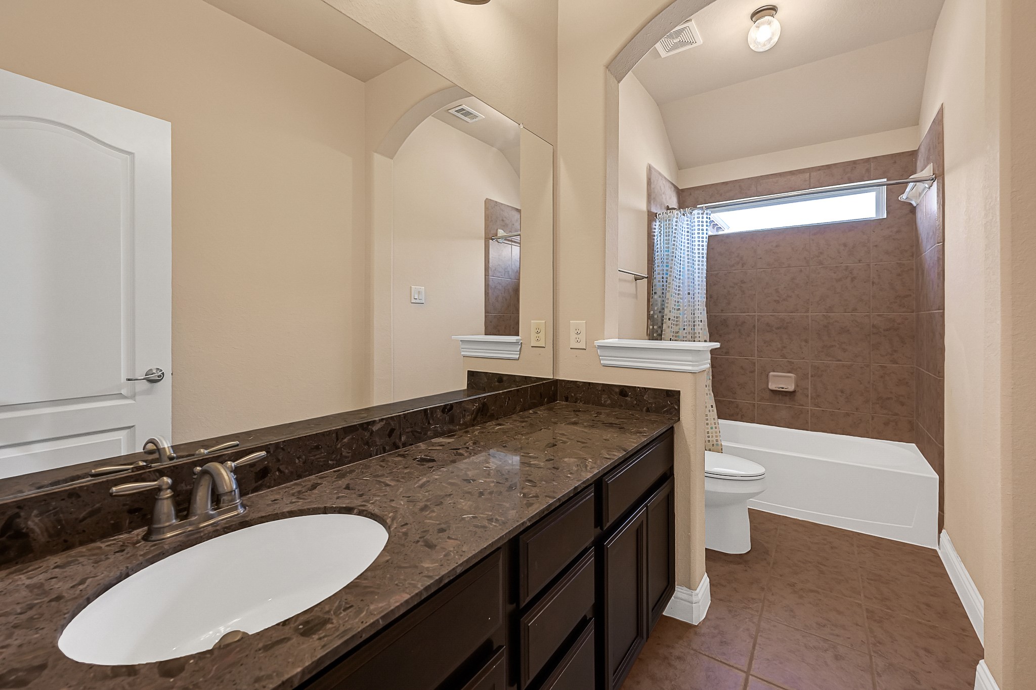 26610 Sooty Tern Drive Property Photo 22