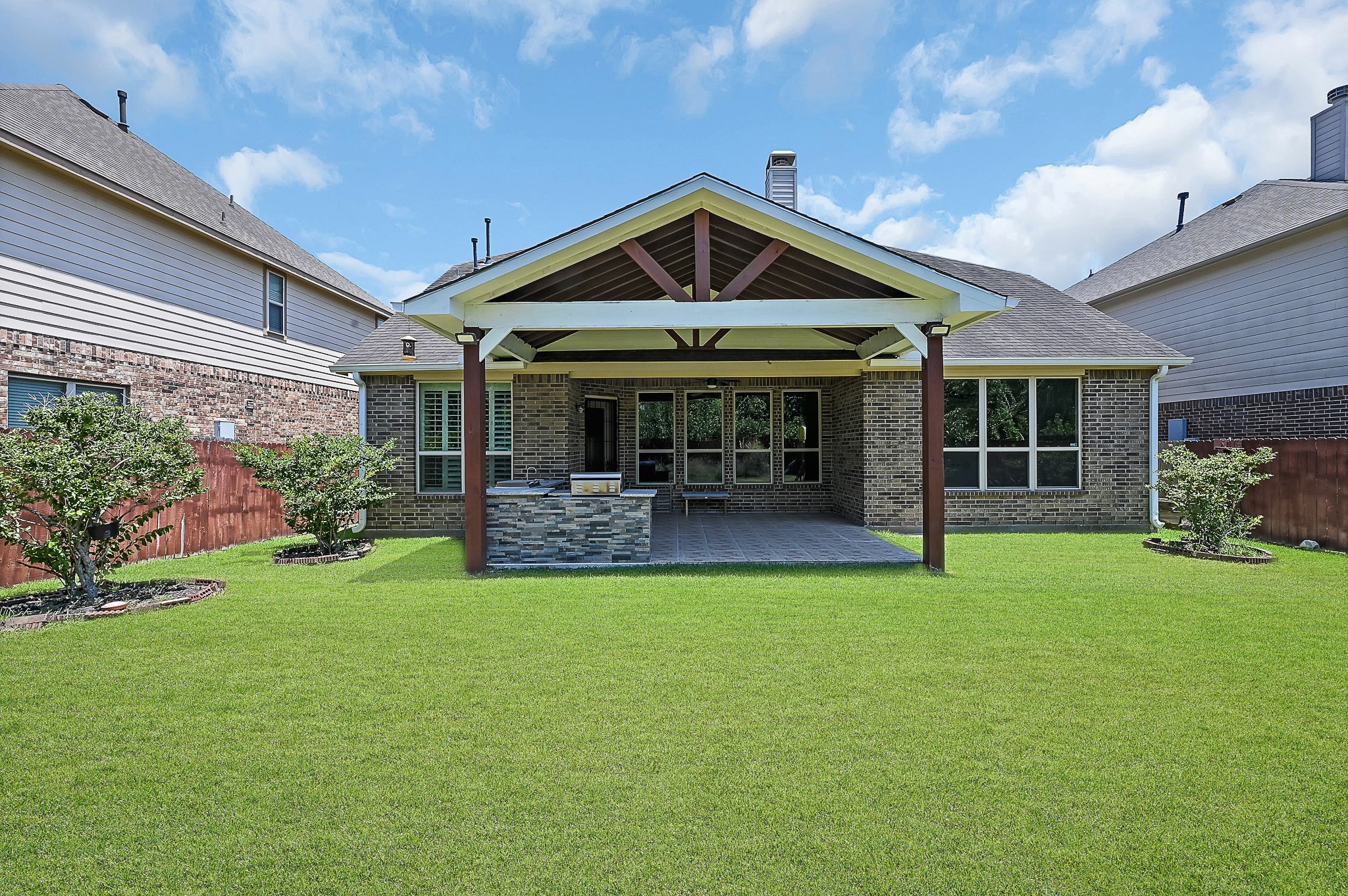 26610 Sooty Tern Drive Property Photo 25