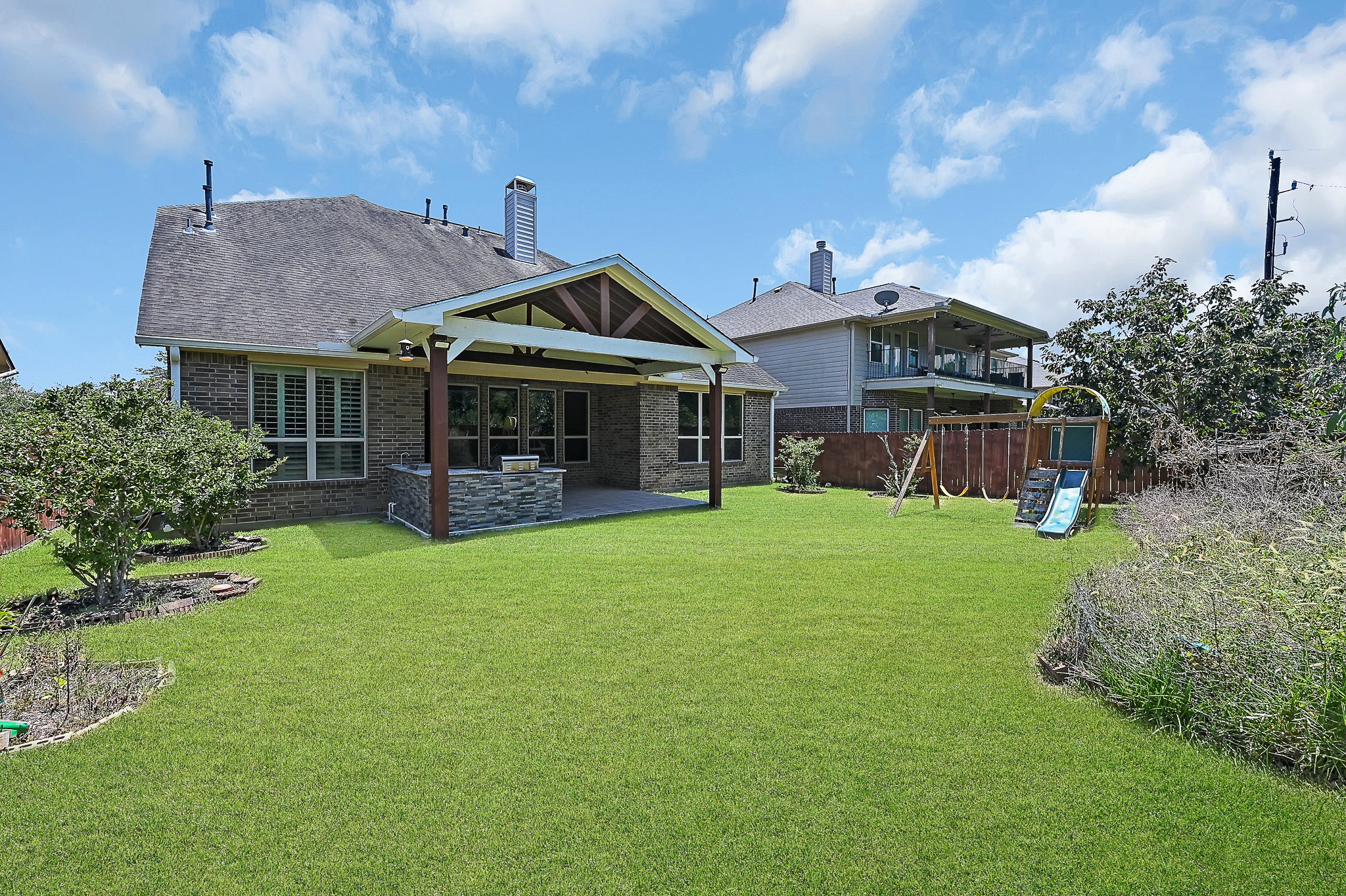 26610 Sooty Tern Drive Property Photo 26