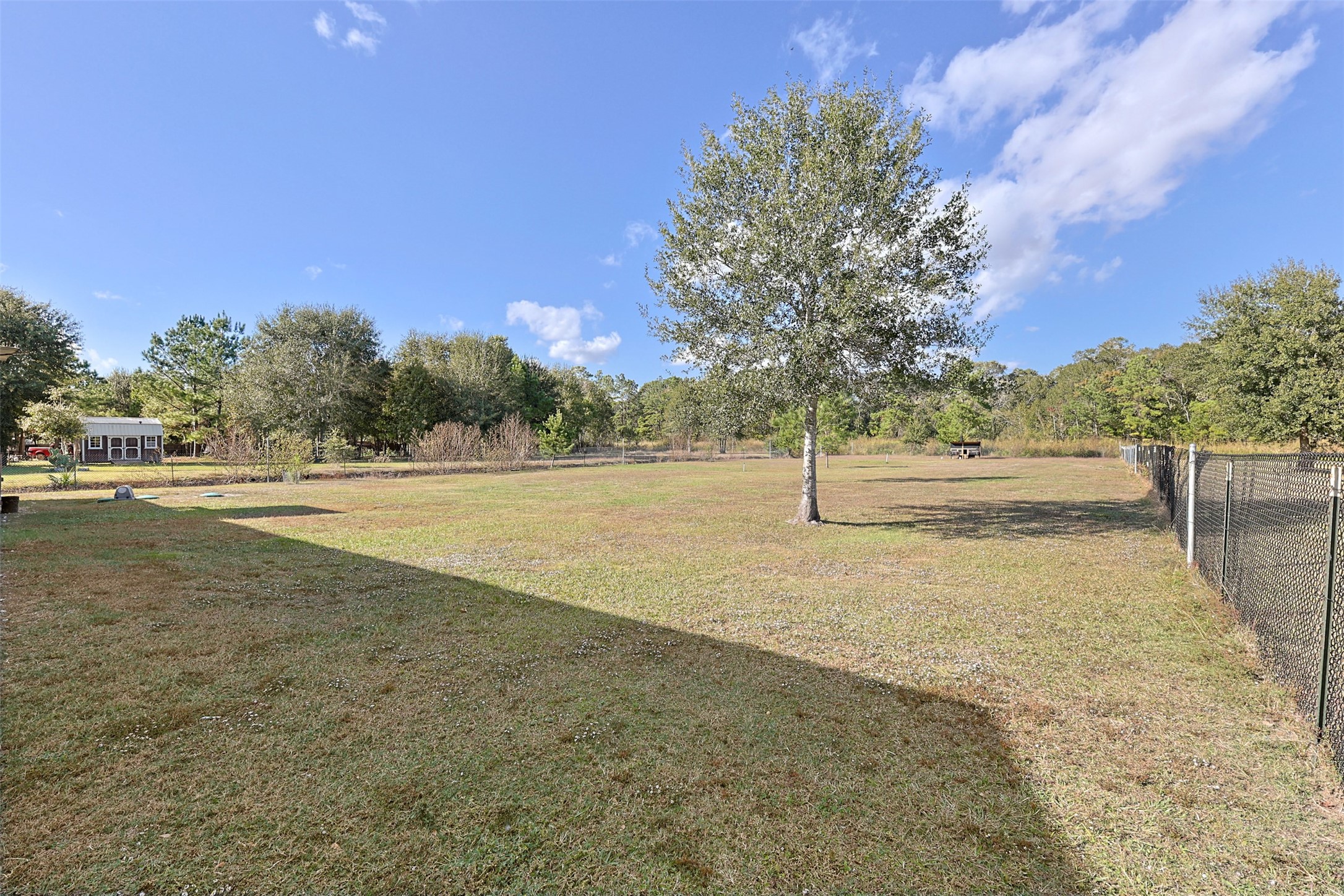 320 County Road 48761 Property Photo 20