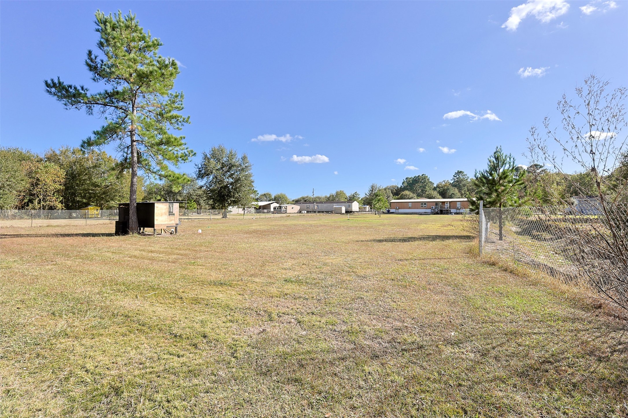 320 County Road 48761 Property Photo 21