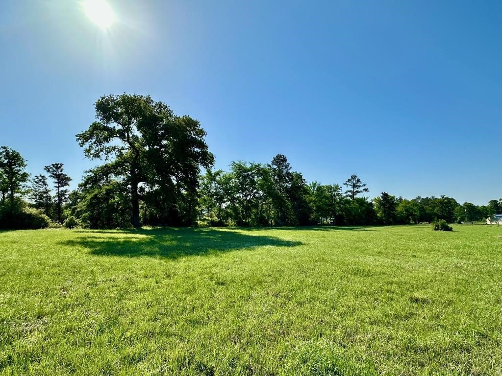 001 Sullivan Road Property Photo 1