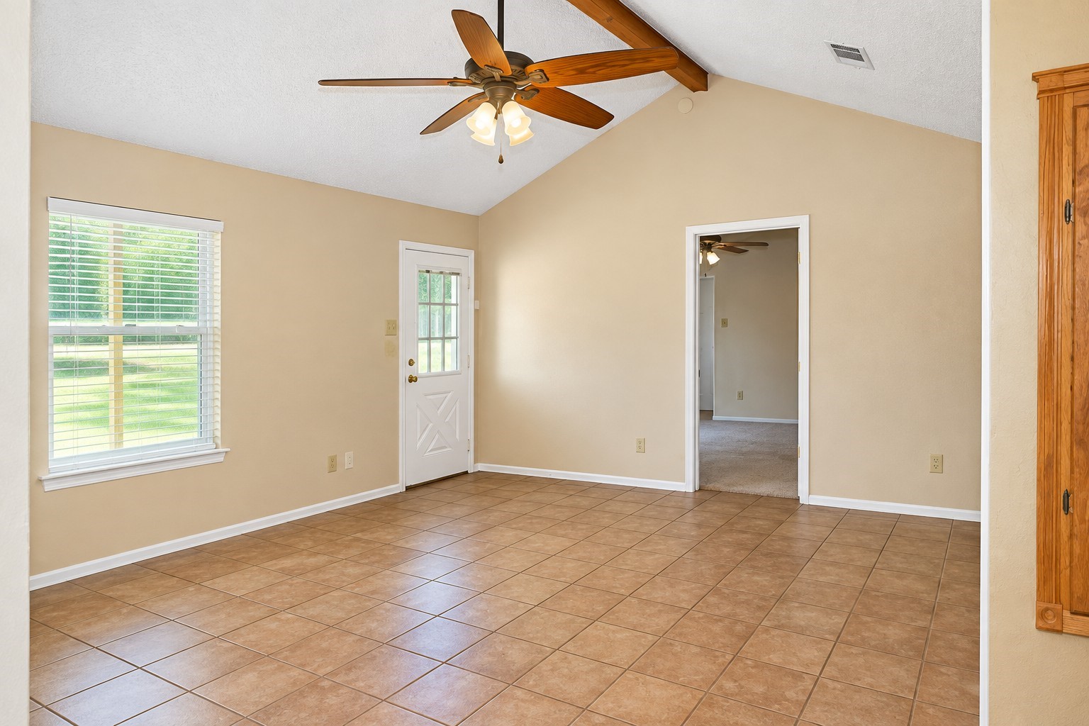 828 Armadillo Drive Property Photo 15