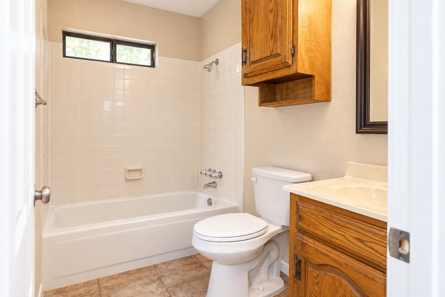 828 Armadillo Drive Property Photo 18