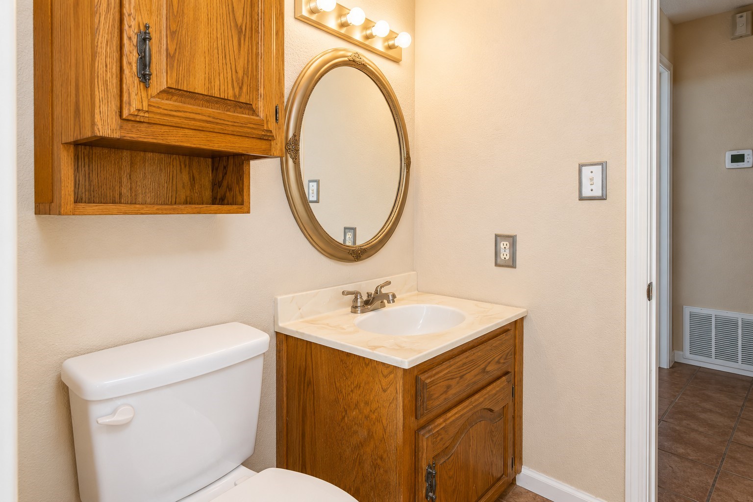 828 Armadillo Drive Property Photo 19