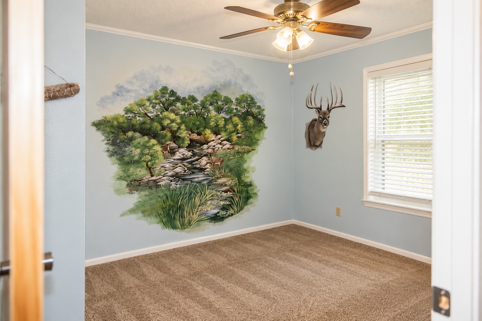 828 Armadillo Drive Property Photo 24