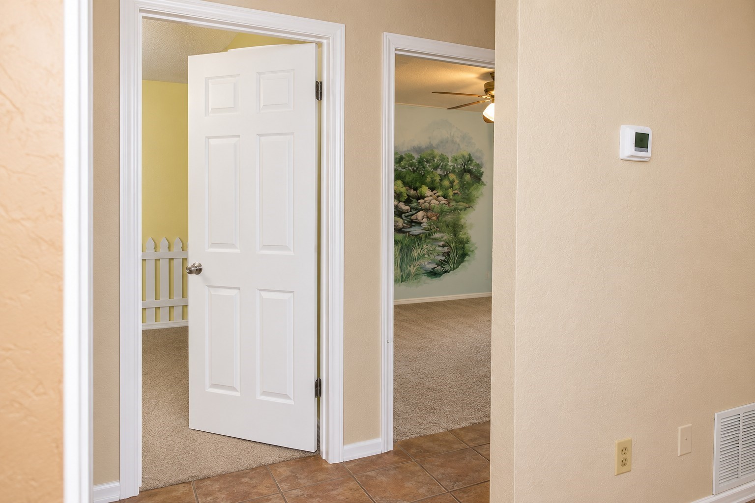 828 Armadillo Drive Property Photo 25