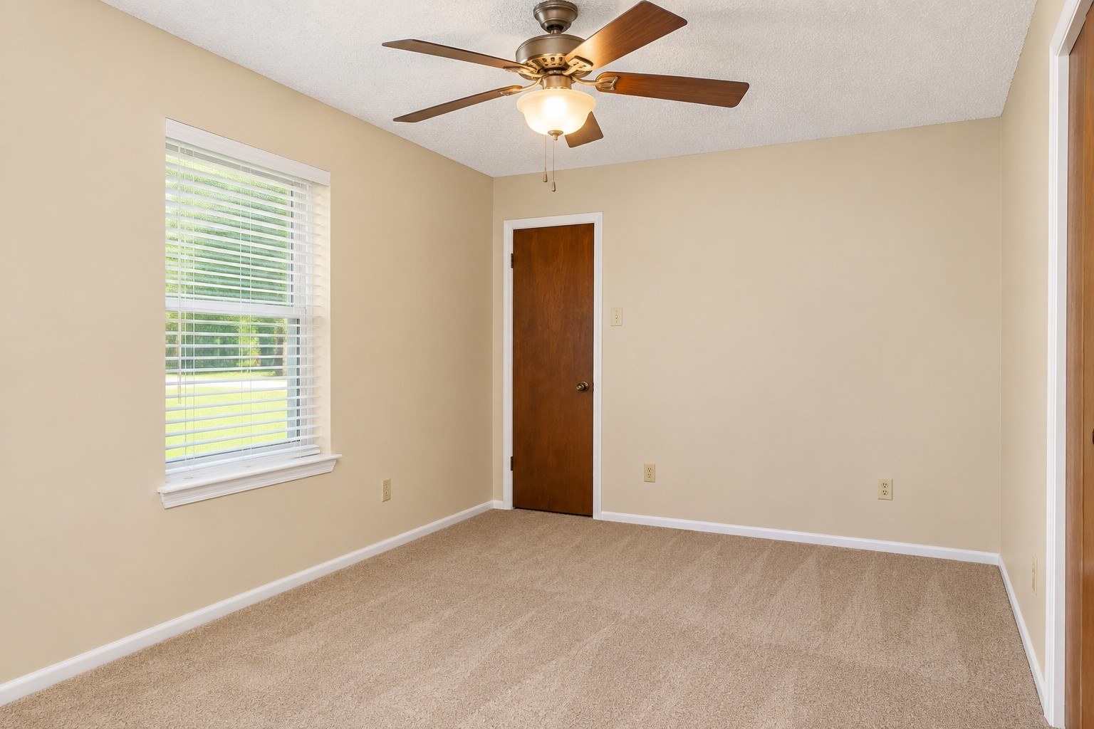 828 Armadillo Drive Property Photo 27