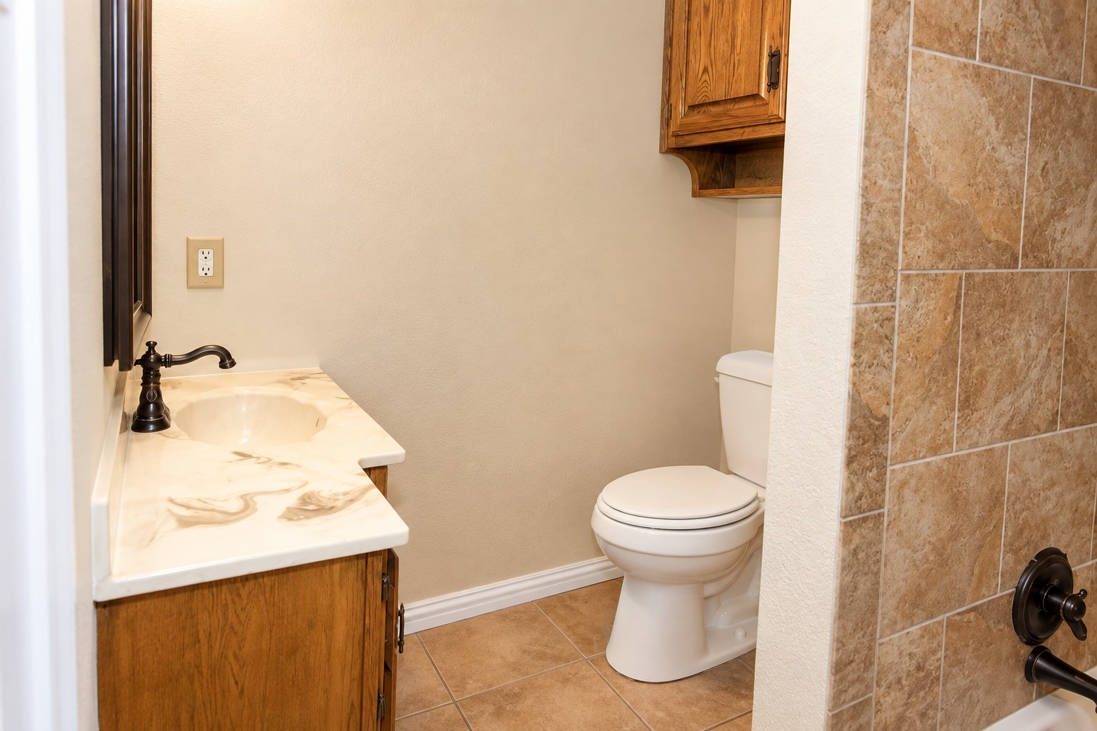 828 Armadillo Drive Property Photo 30