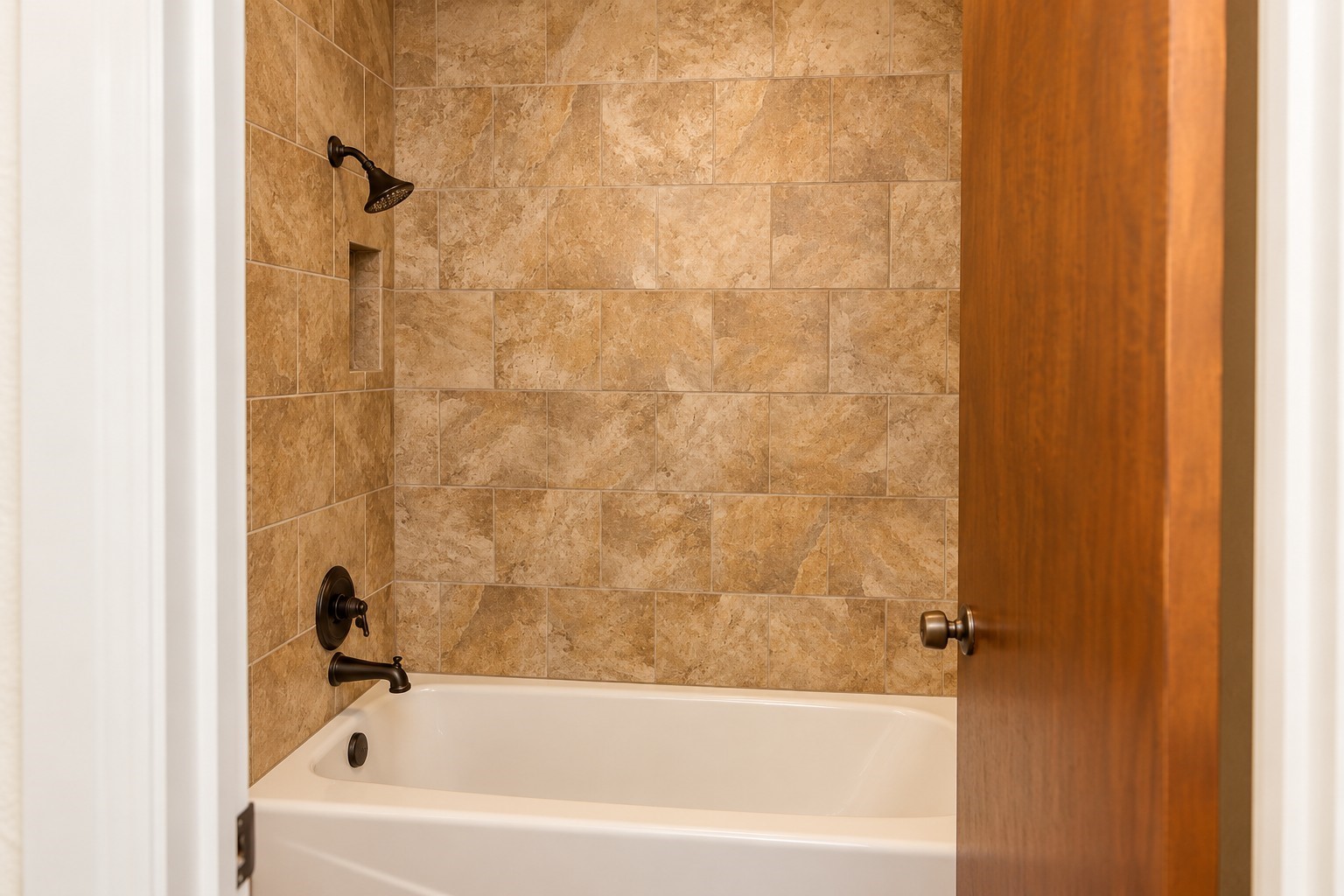 828 Armadillo Drive Property Photo 31
