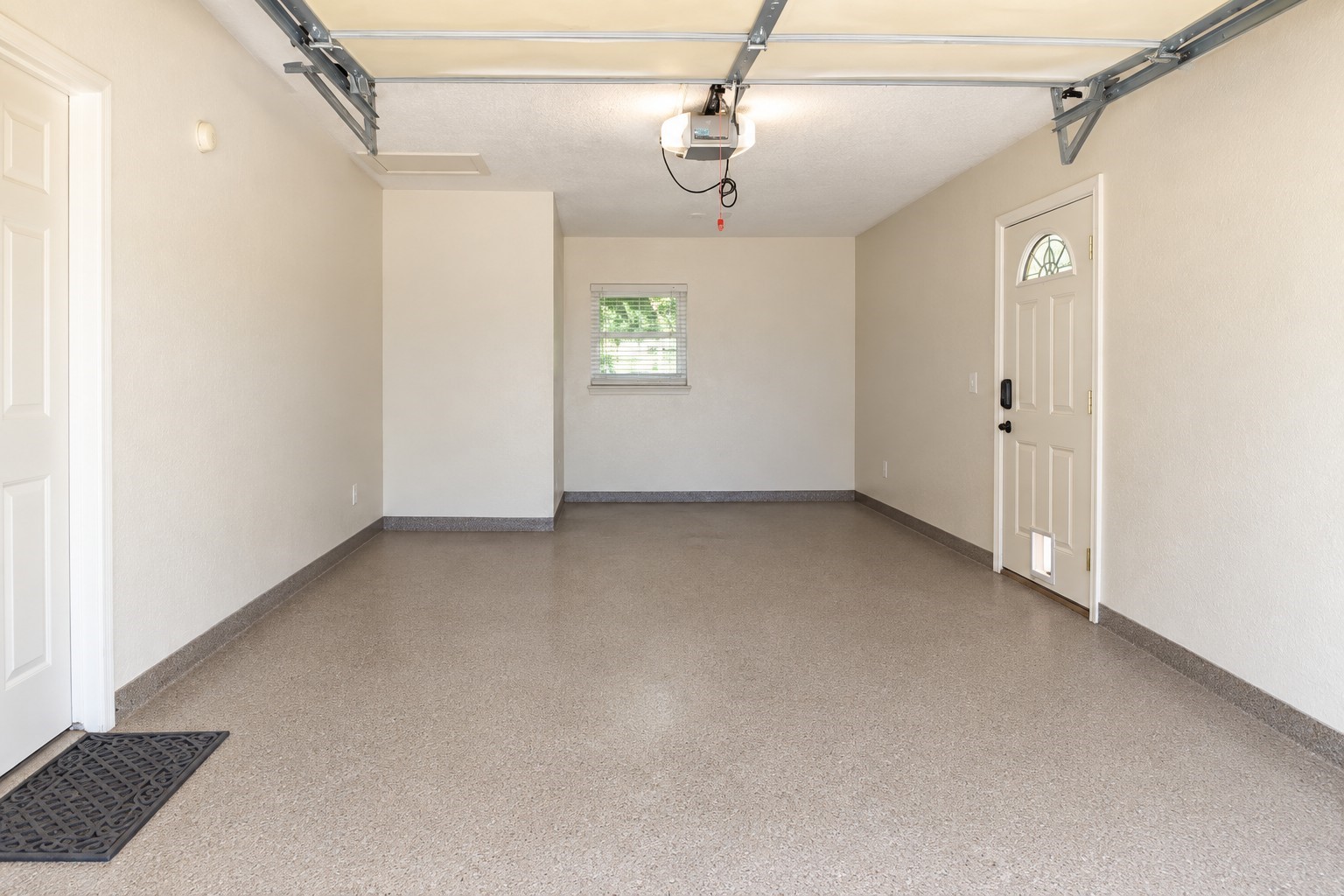 828 Armadillo Drive Property Photo 34
