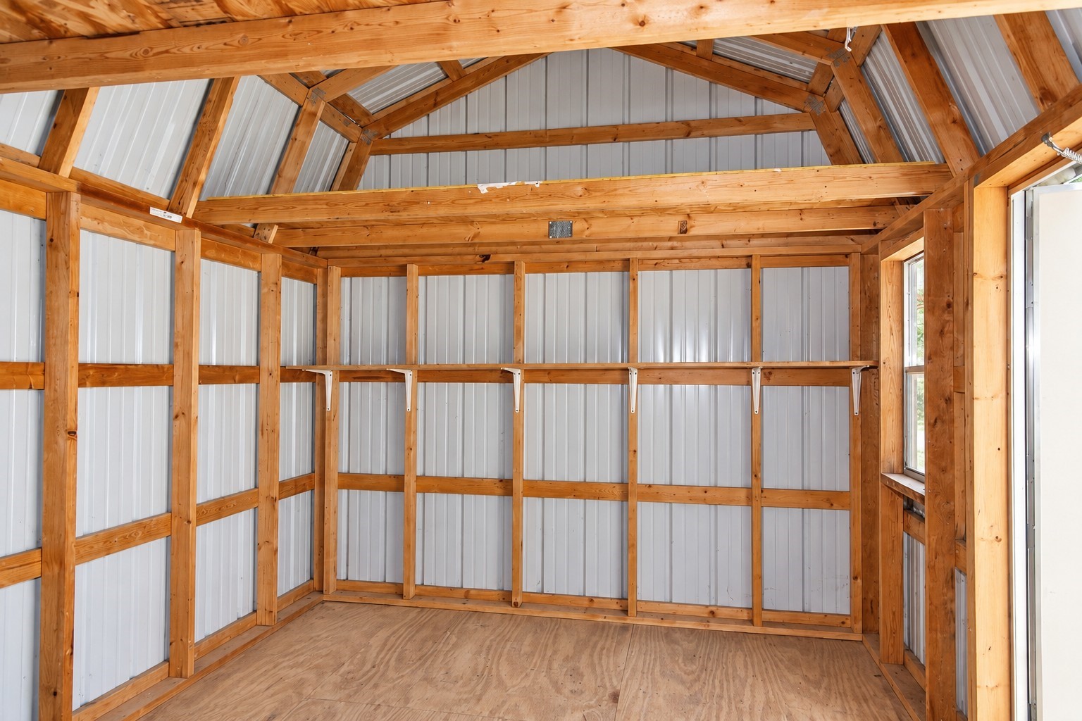 828 Armadillo Drive Property Photo 36