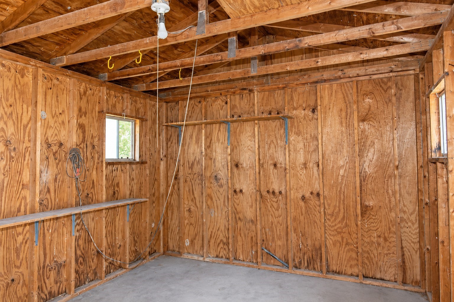 828 Armadillo Drive Property Photo 40