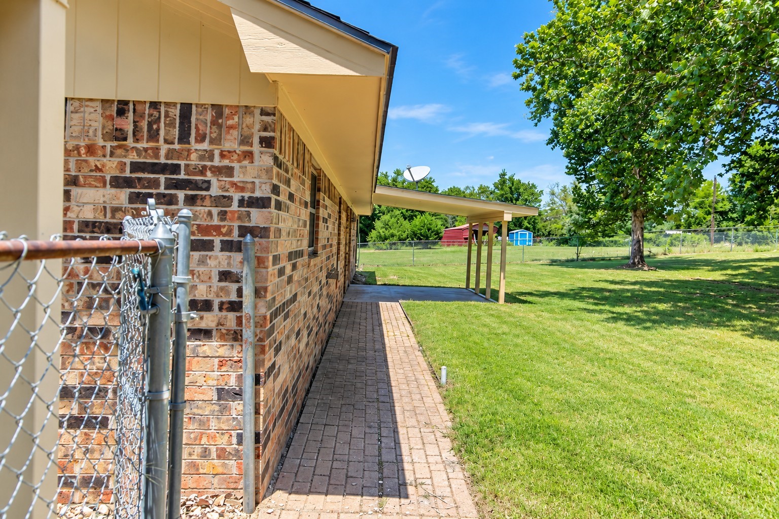 828 Armadillo Drive Property Photo 41