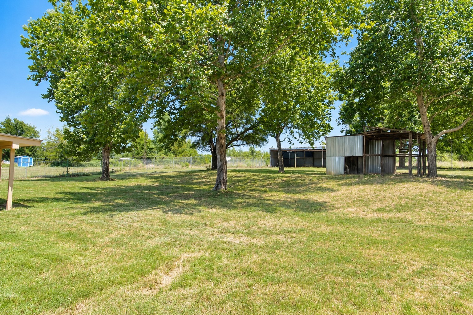 828 Armadillo Drive Property Photo 42