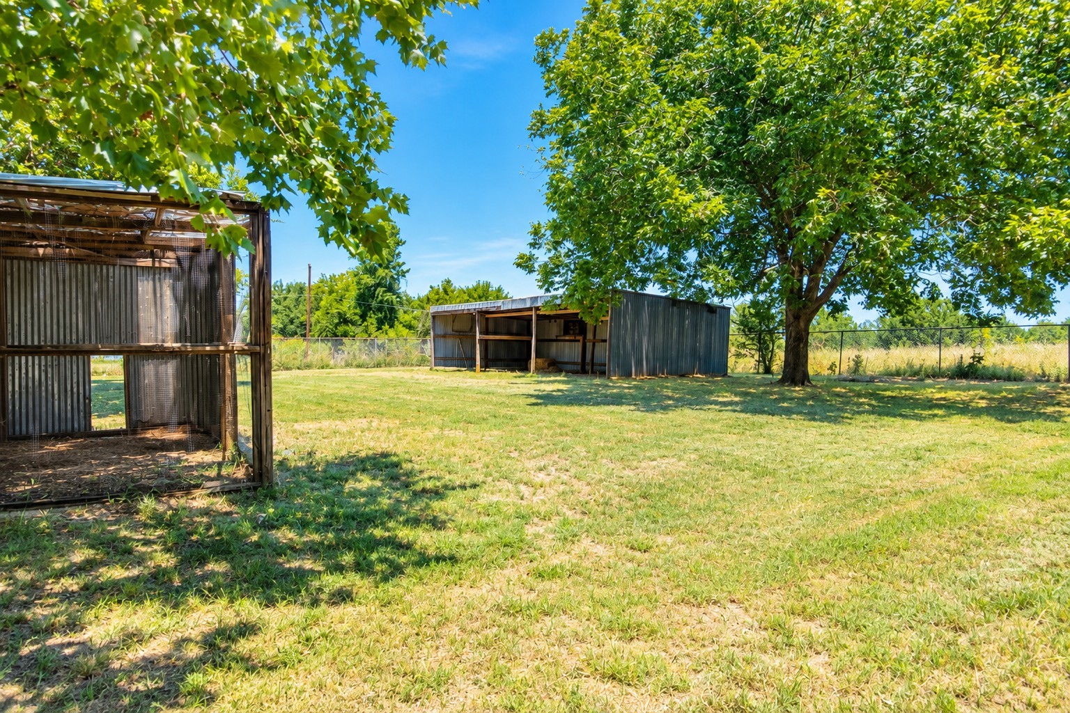 828 Armadillo Drive Property Photo 43