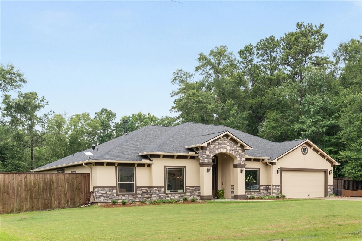 27656 Rio Blanco Drive Property Photo 4