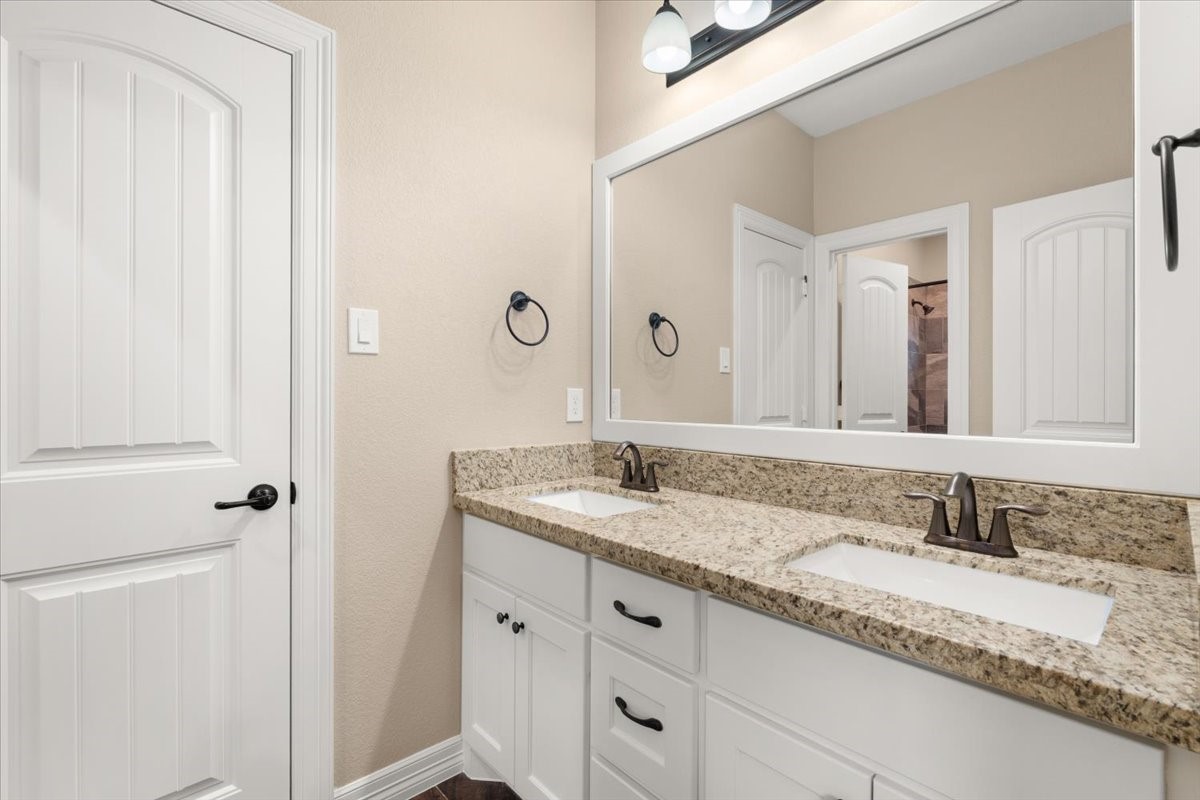 27656 Rio Blanco Drive Property Photo 26