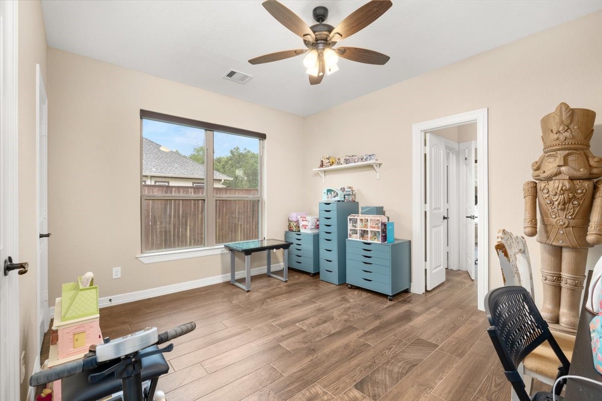 27656 Rio Blanco Drive Property Photo 27