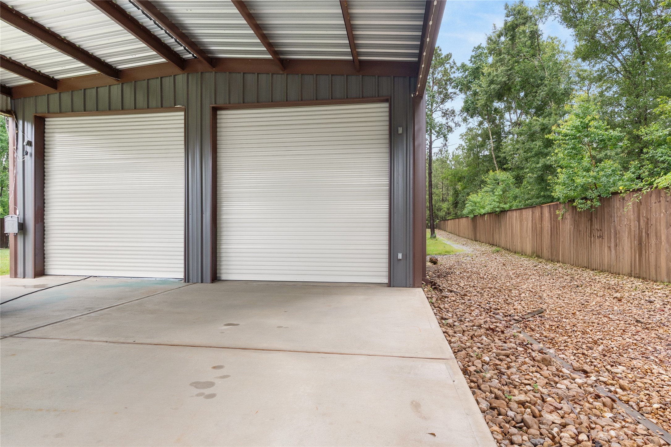 27656 Rio Blanco Drive Property Photo 30