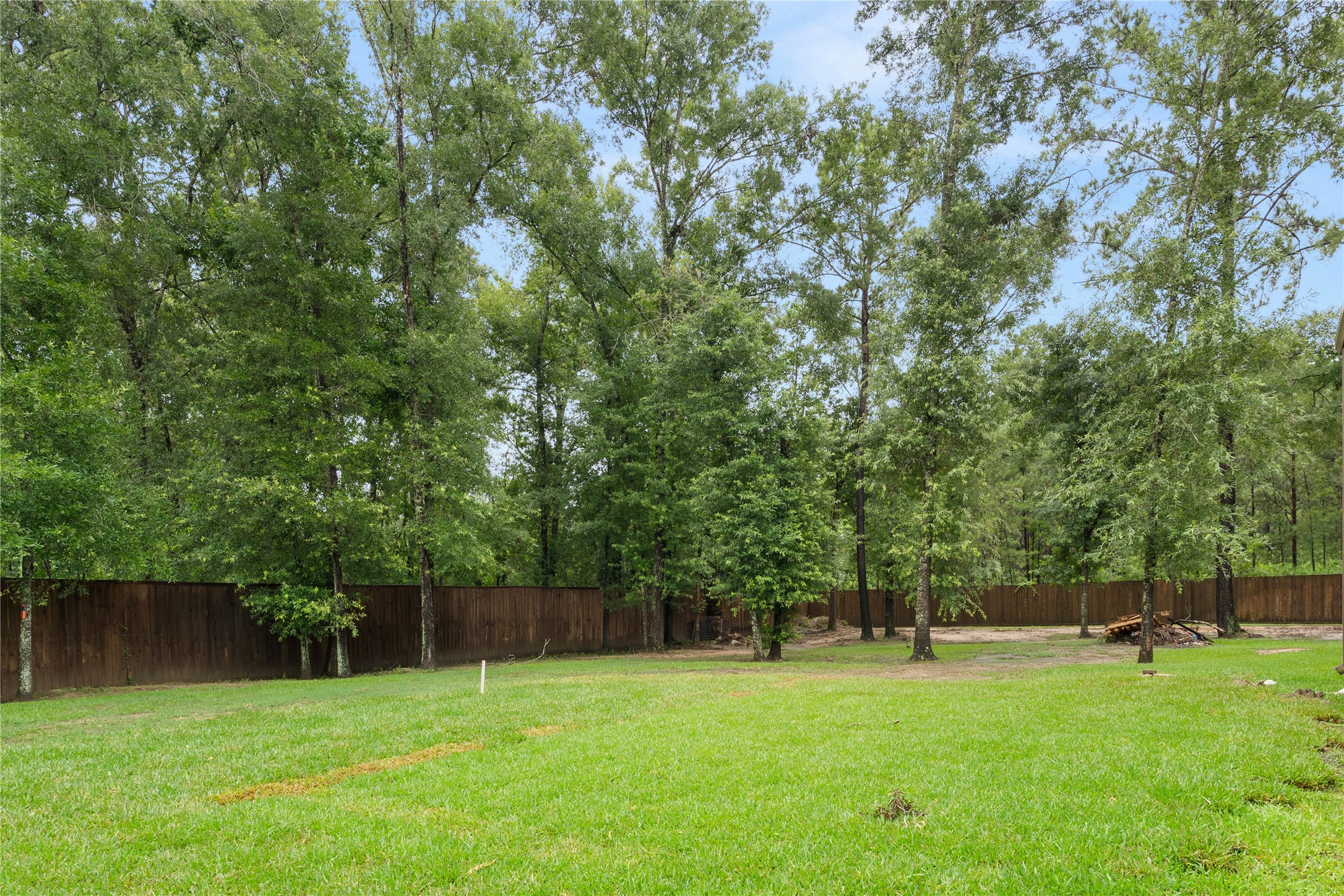 27656 Rio Blanco Drive Property Photo 31