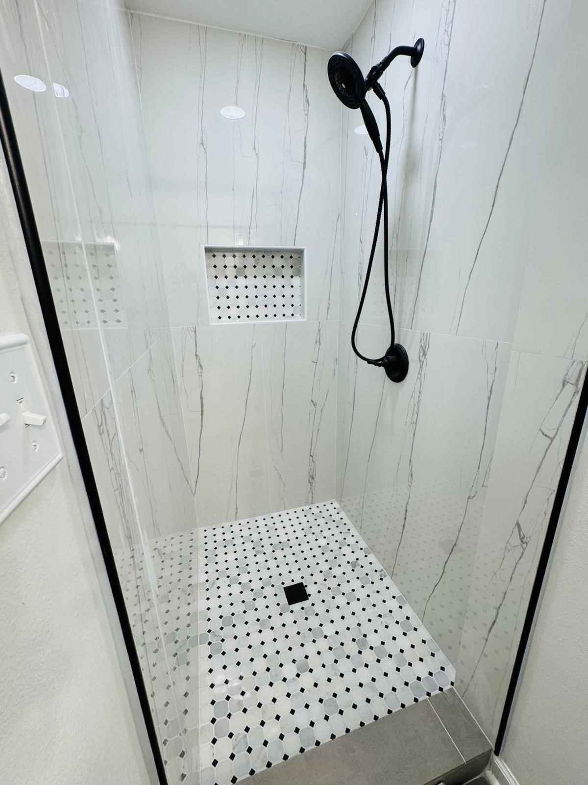 13015 Frank Lane Property Photo 29