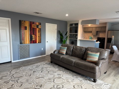 13015 Frank Lane Property Photo 35