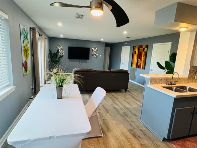 13015 Frank Lane Property Photo 42