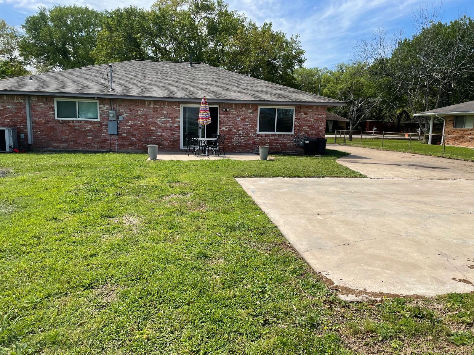 13015 Frank Lane Property Photo 43