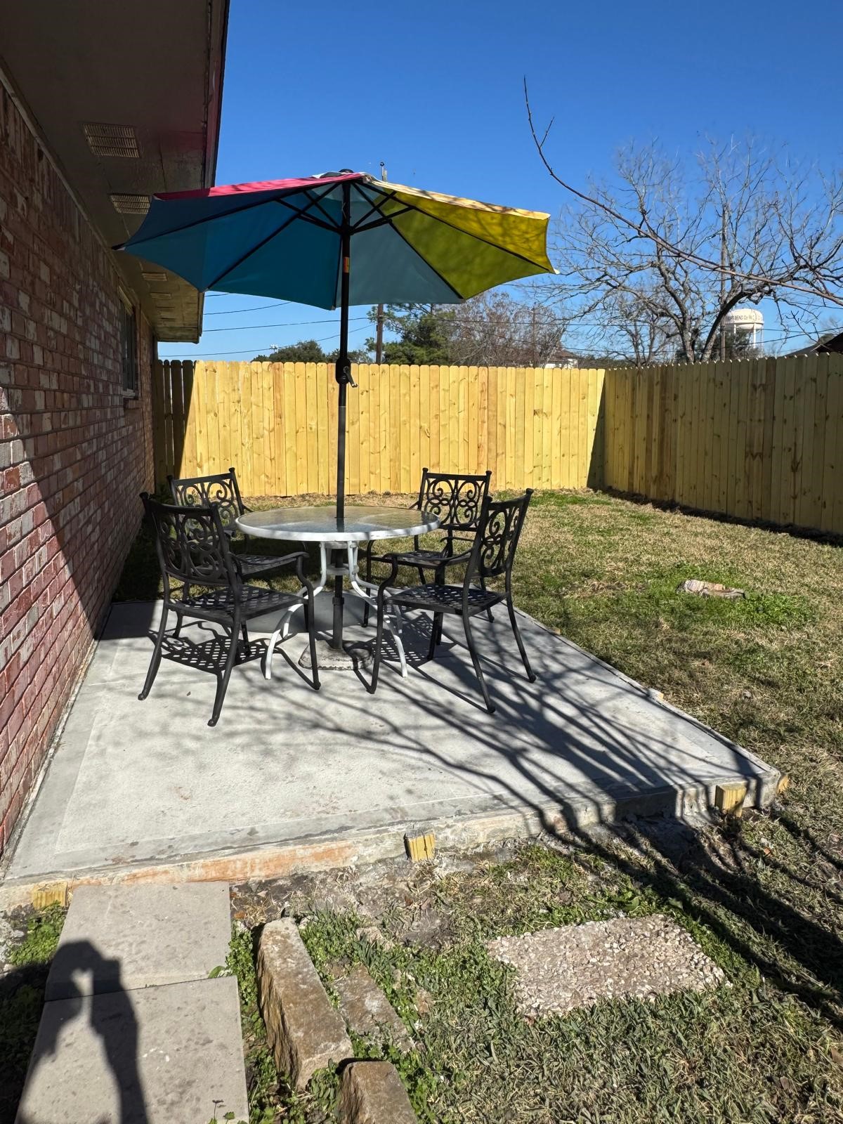 13015 Frank Lane Property Photo 45