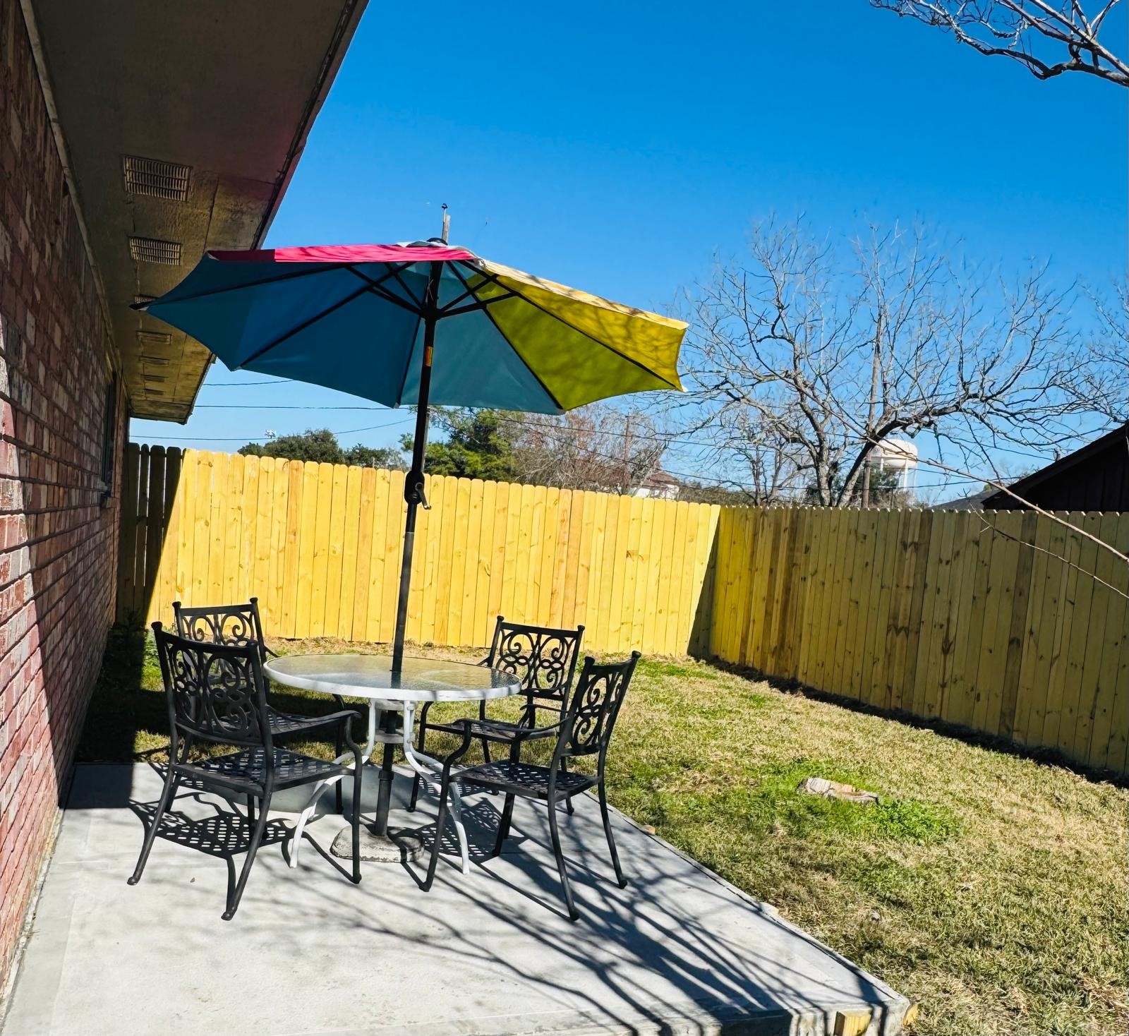 13015 Frank Lane Property Photo 46