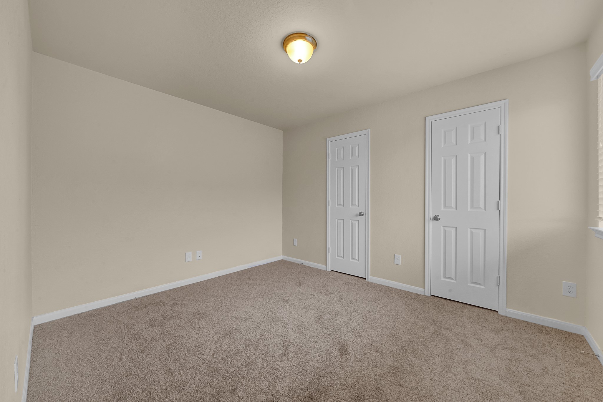 16911 Wedgeside Park Property Photo 18
