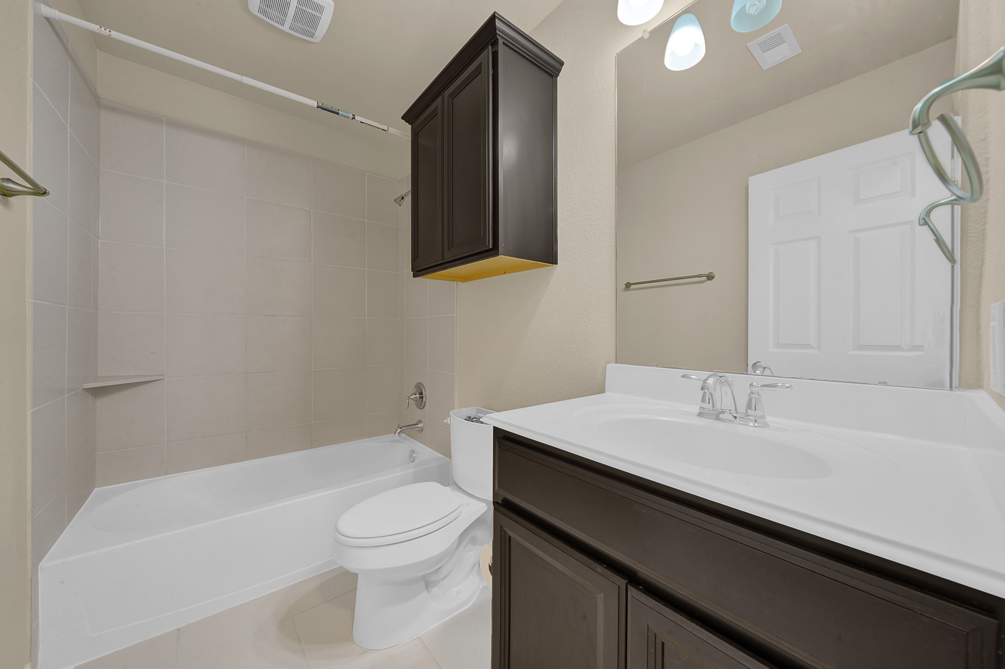 16911 Wedgeside Park Property Photo 19