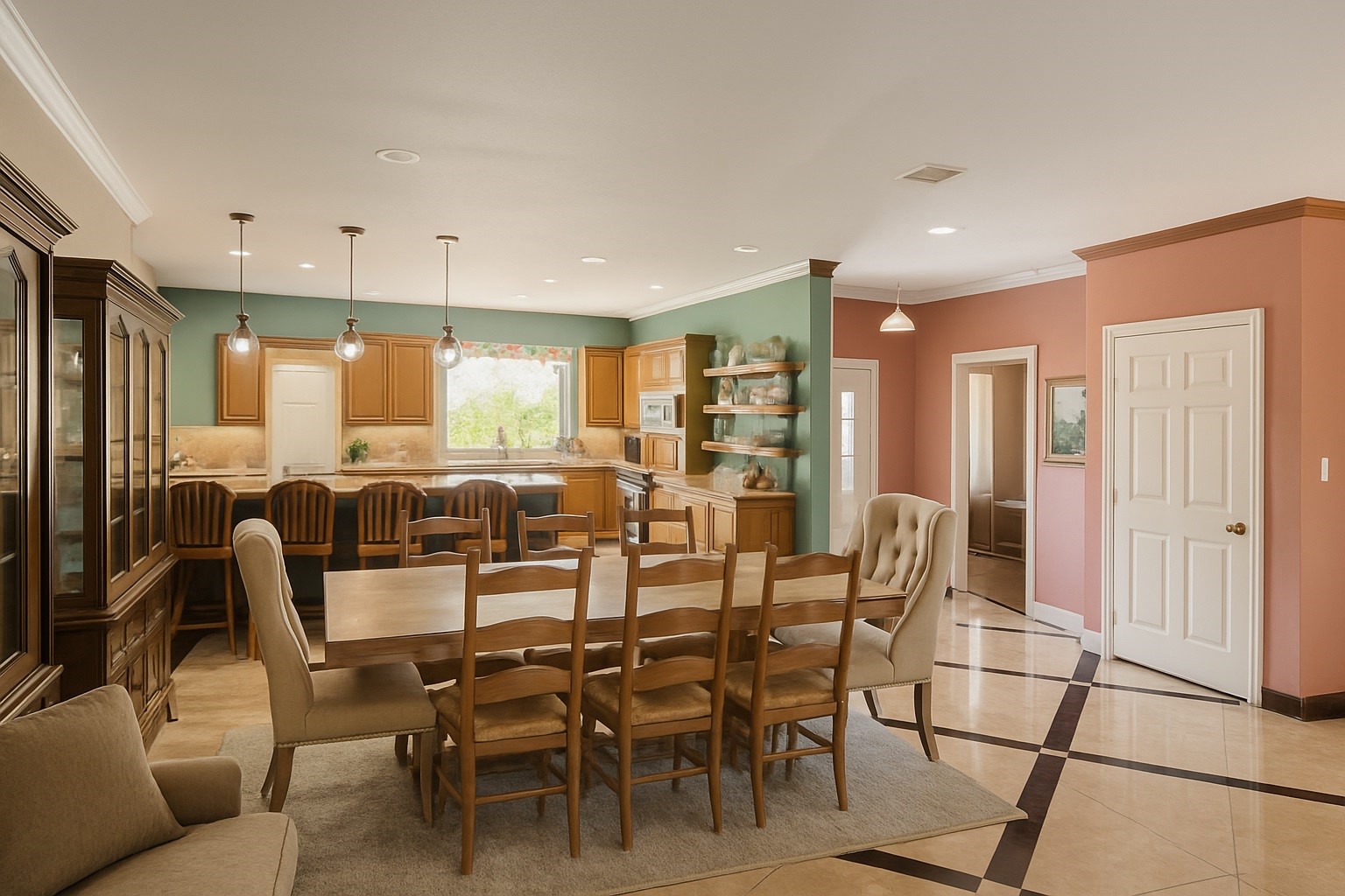 805 County Road 3550 Property Photo 5